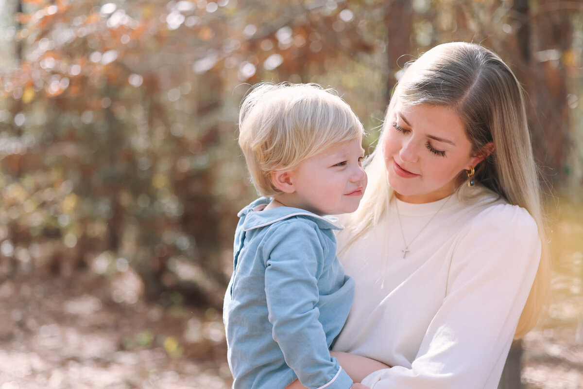 mom-holding-toddler