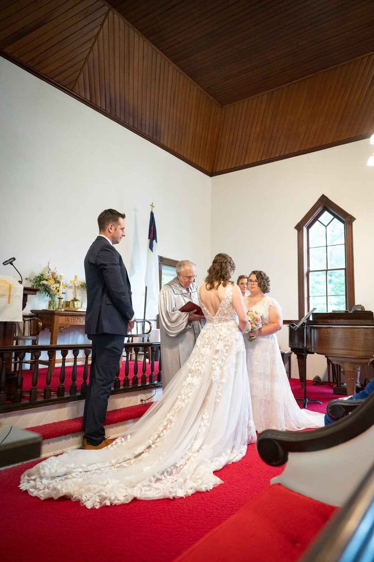 grandrapidsweddingphotographer-ss24-35