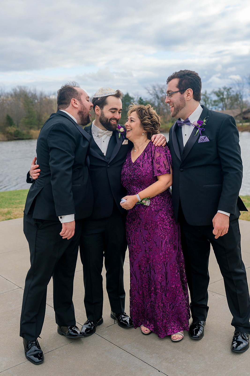 Eliana-Melmed-Photography-Chicago-LosAngeles-Jewish-WeddingPhotography-FamilyFormals-00024