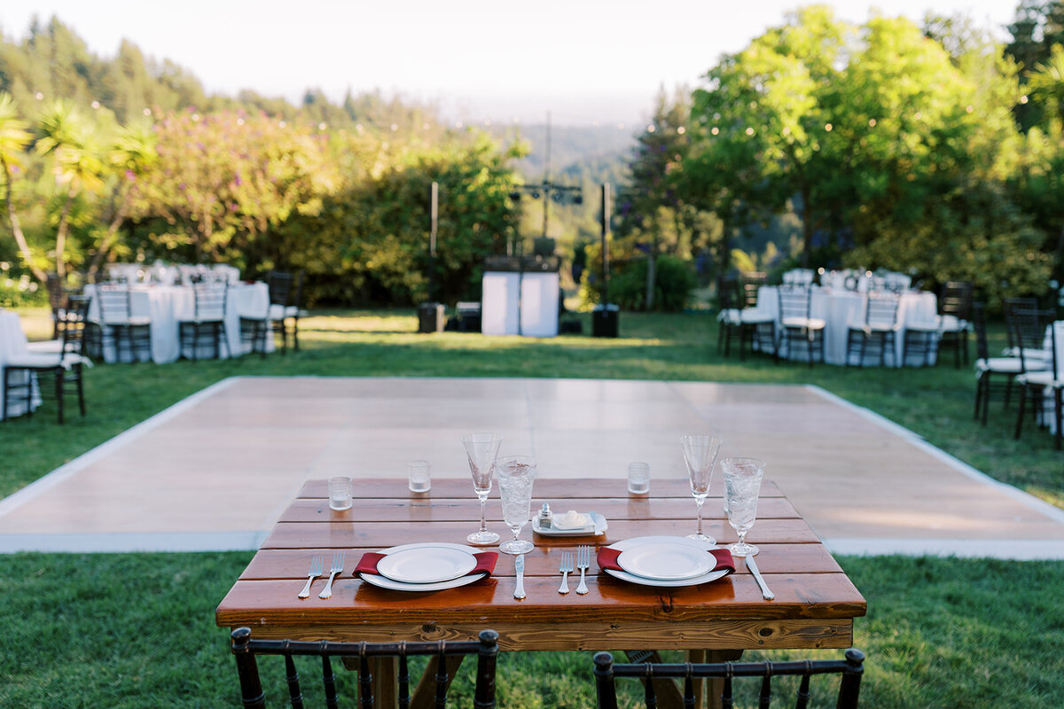 renee-jeremy-wedding-apollofotografie-867