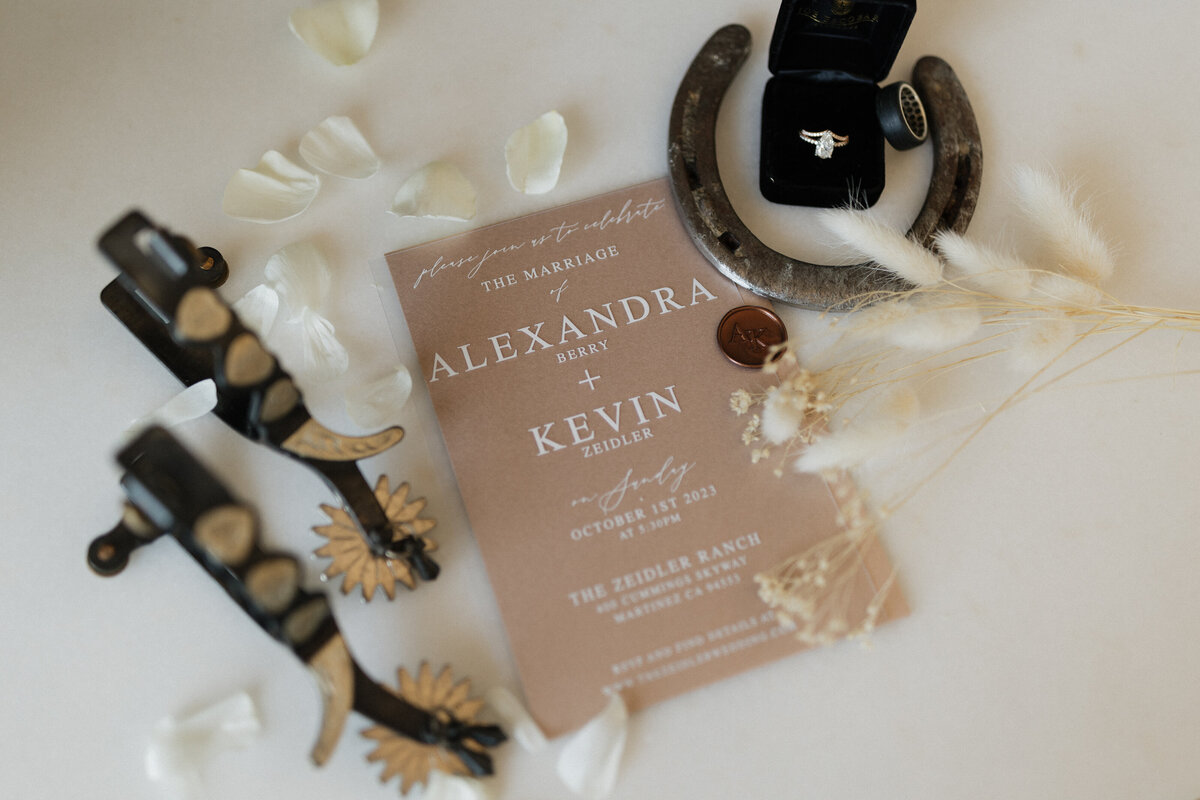 las vegas wedding photographer - cascade and canyon photography-11