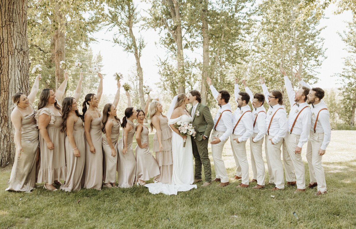 Caleb & Meghan Wedding_(20)helena-montana-wedding-photographer
