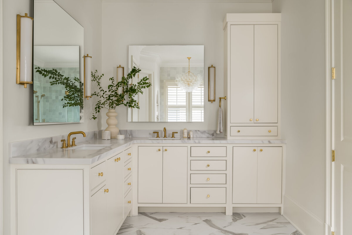 Atlanta Interior Designer Ashley Gentile232 Hanson Way Edit High Res_03