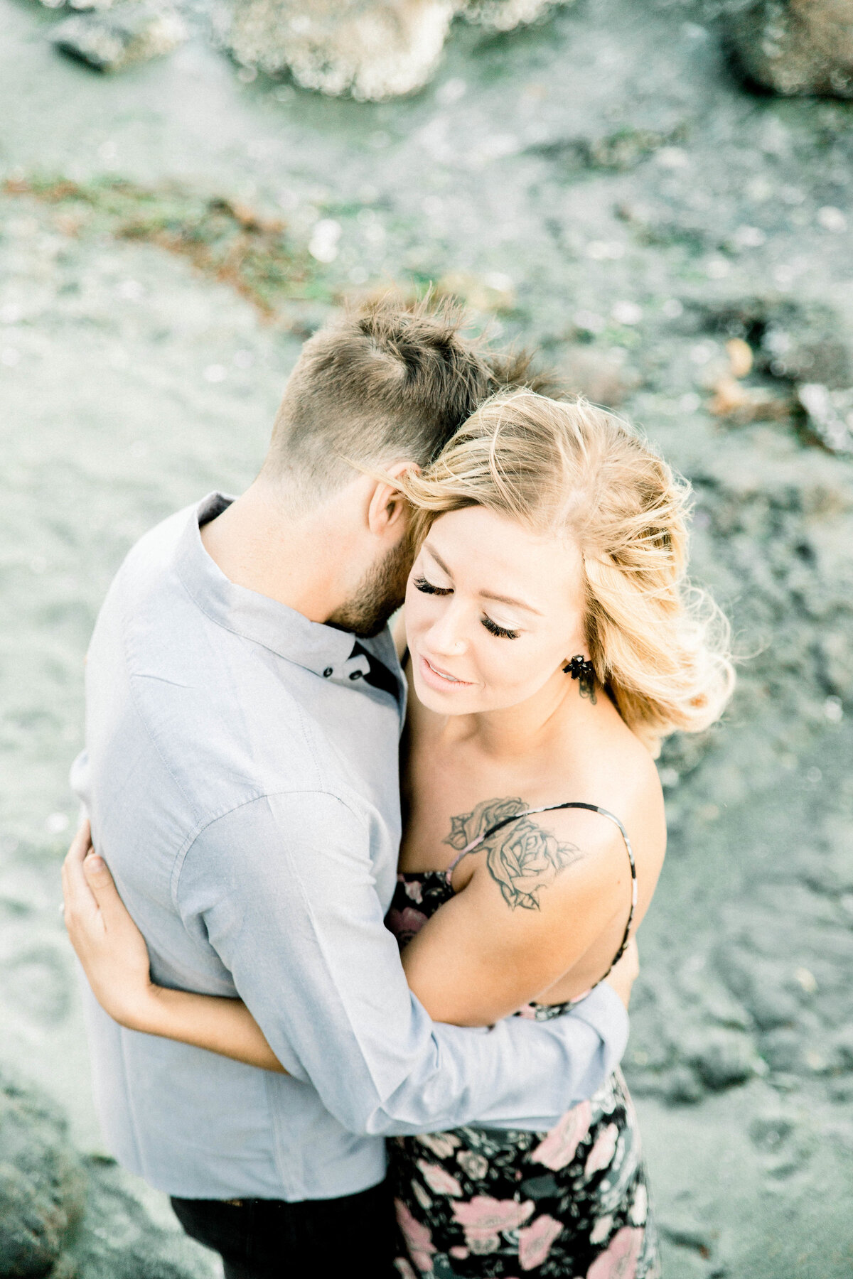 EngagementPhotos-13