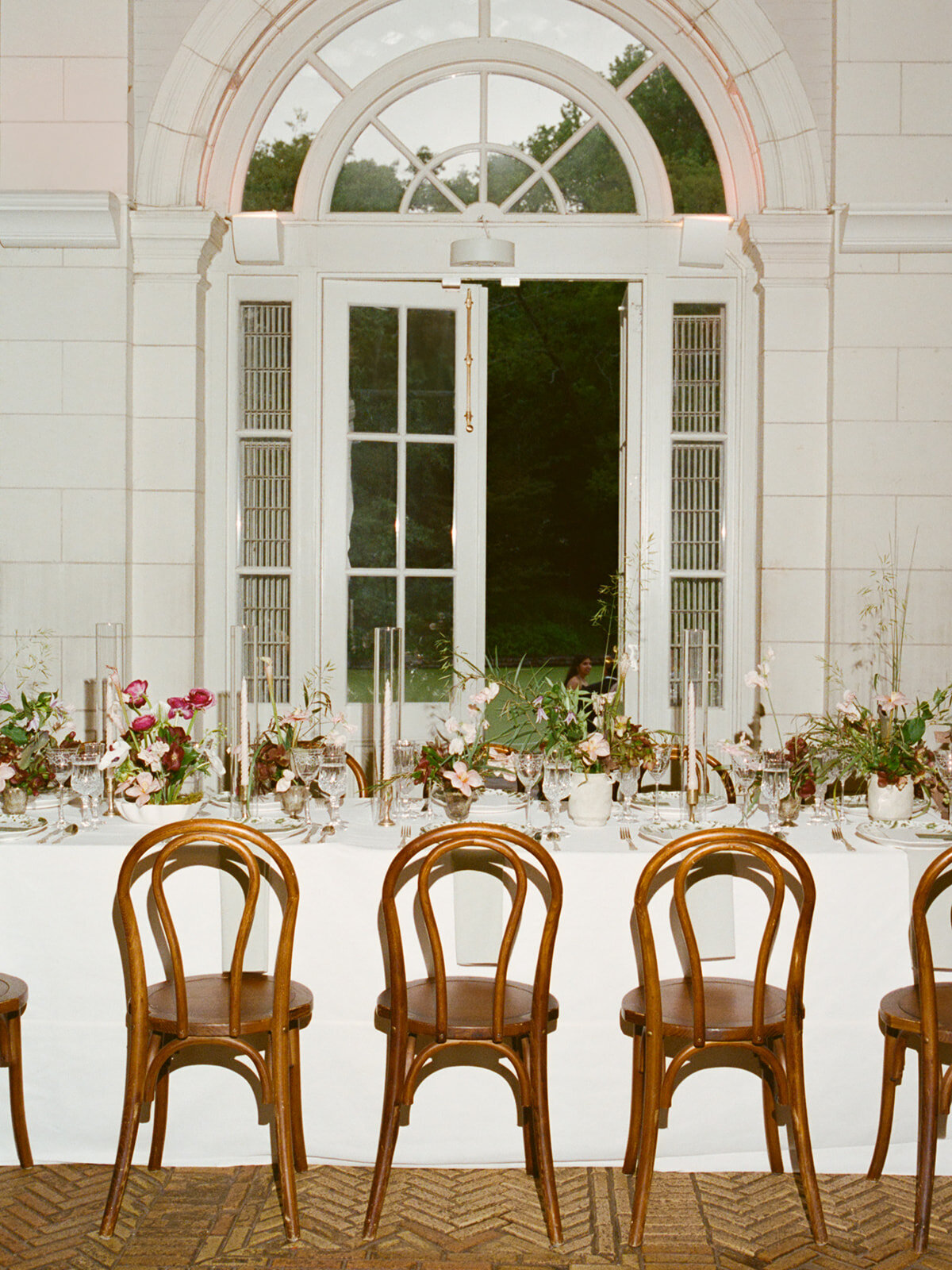 Faye-Fern-Creative-Ruby-Olivia-Rae-Hersey-Eugen-Hotaj-Prospect-Park-Boathouse-Wedding-Reception-Details-09