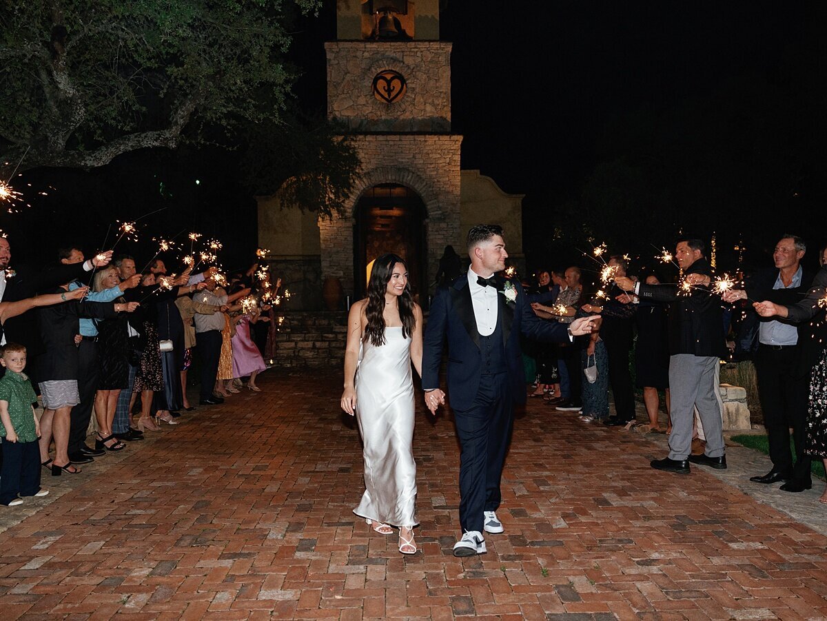 Spring-Camp-Lucy-Wedding-Amy-Odom-Photography_0063