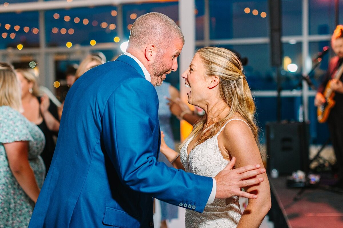 Classic_Coastal_Maine_Wedding_Two_Lights_State_Park_Ocean_Gateway_Photography_0115