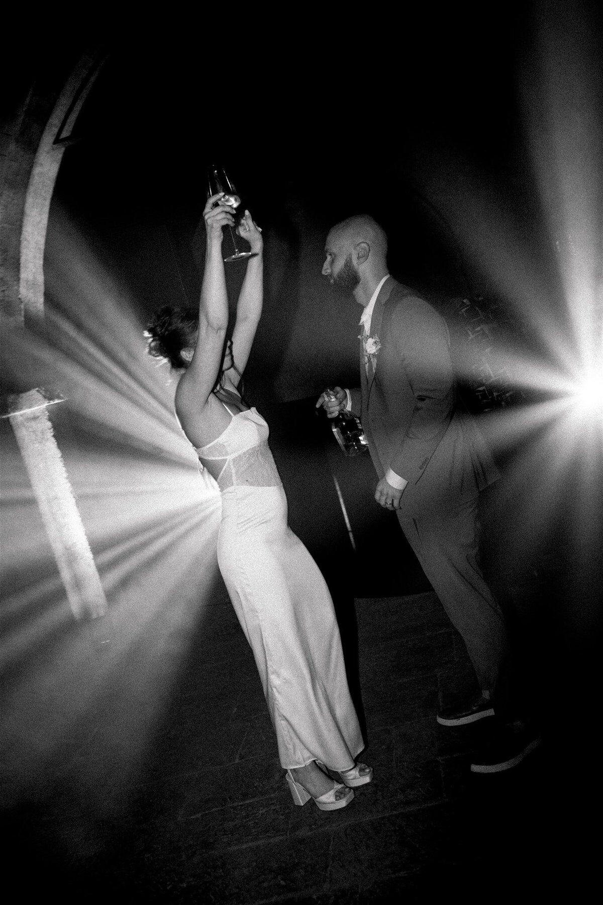 Tuscany Wedding Jamie and Brandon Lauren Fair_Websize_271