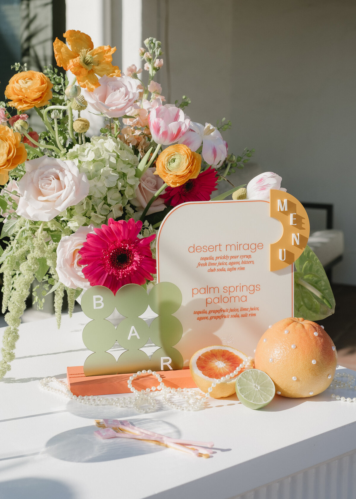Downtown-Phoenix-Arizona-Coronado-House-Wedding-Portraits-Annette-Ambrose-Photography-240