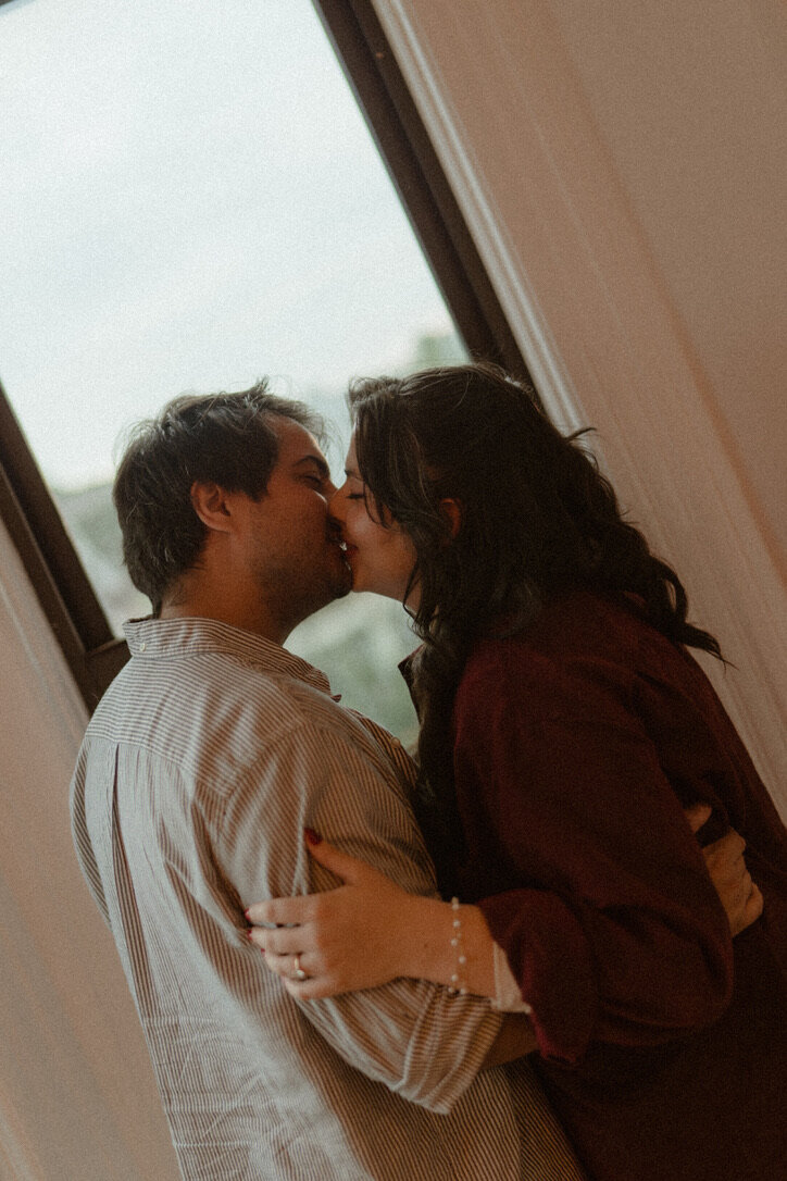 D038488F-3D52-408F-B5BC-E1D2A241E7CF_1_105_c