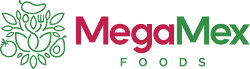 megamex-logo-250