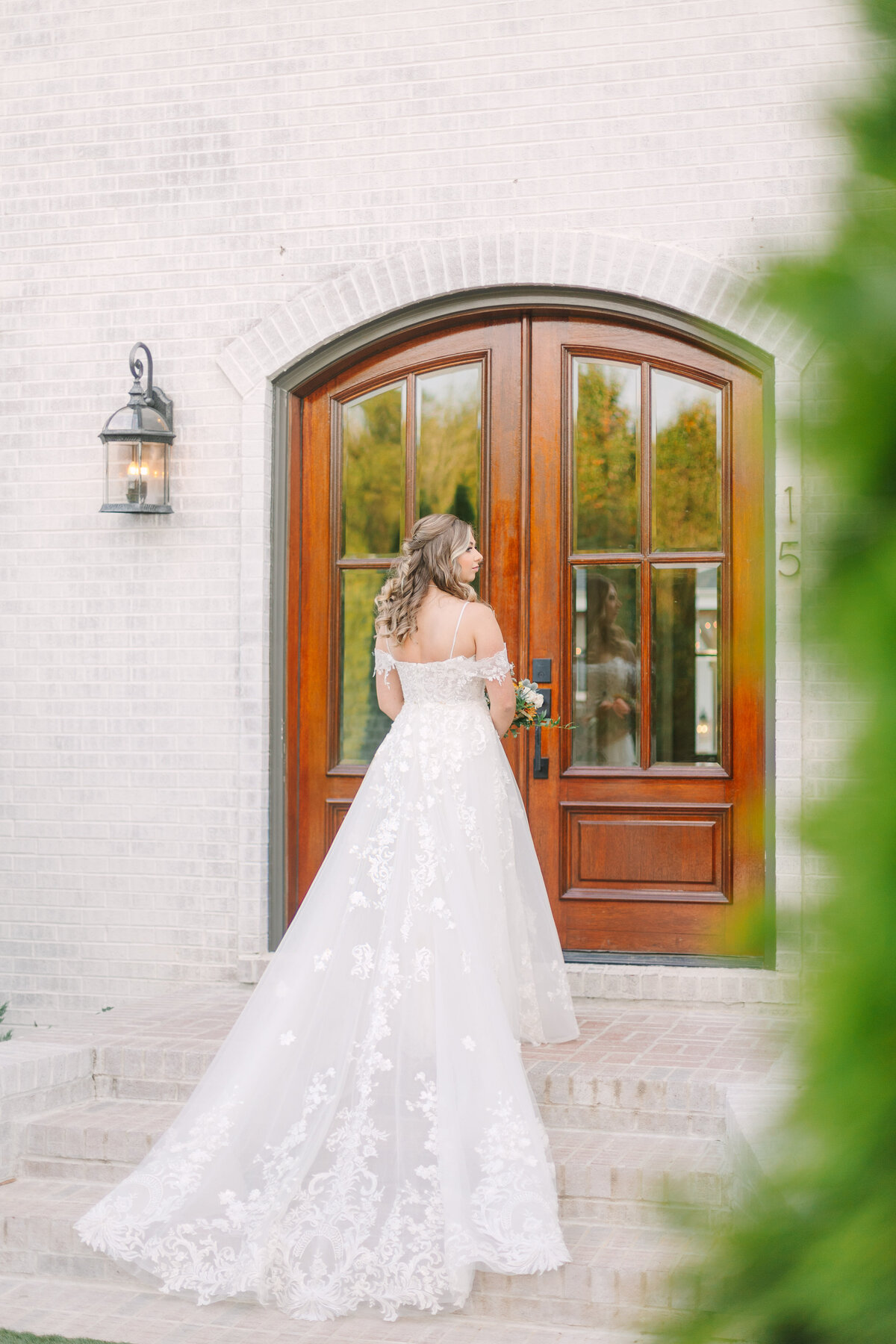 CaseyHphotos--3284