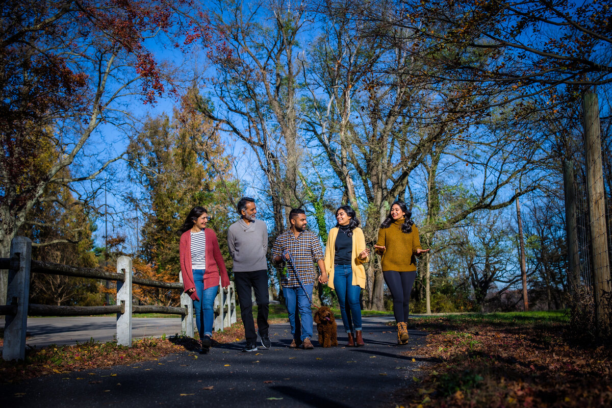 Fairmount_Park_Family_Photography_Vai&Shikha-0053