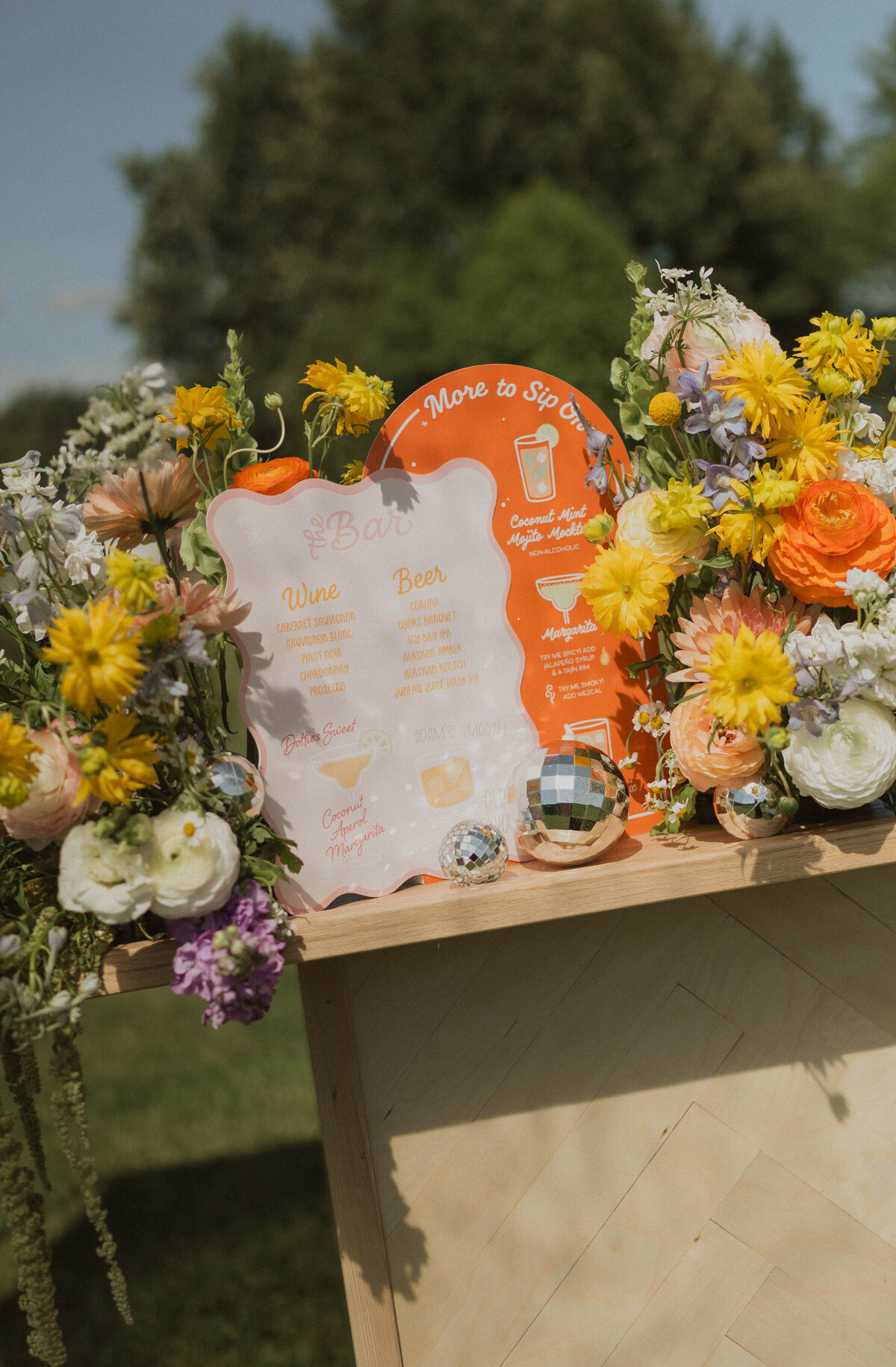 D&A_WeddingSneaks28