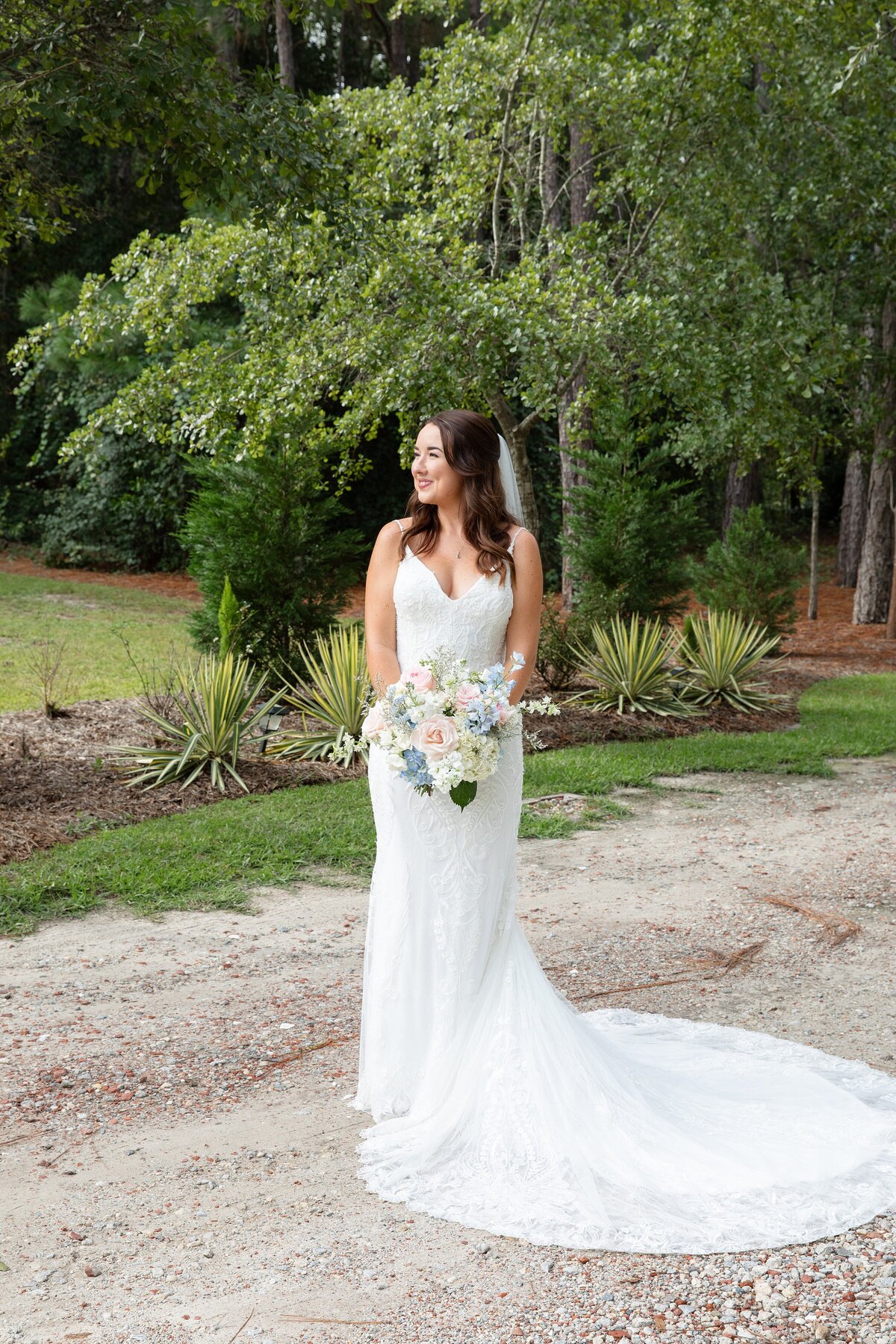 Kimberly + Jacob Wedding - 4 Couple Portraits 43 of 105