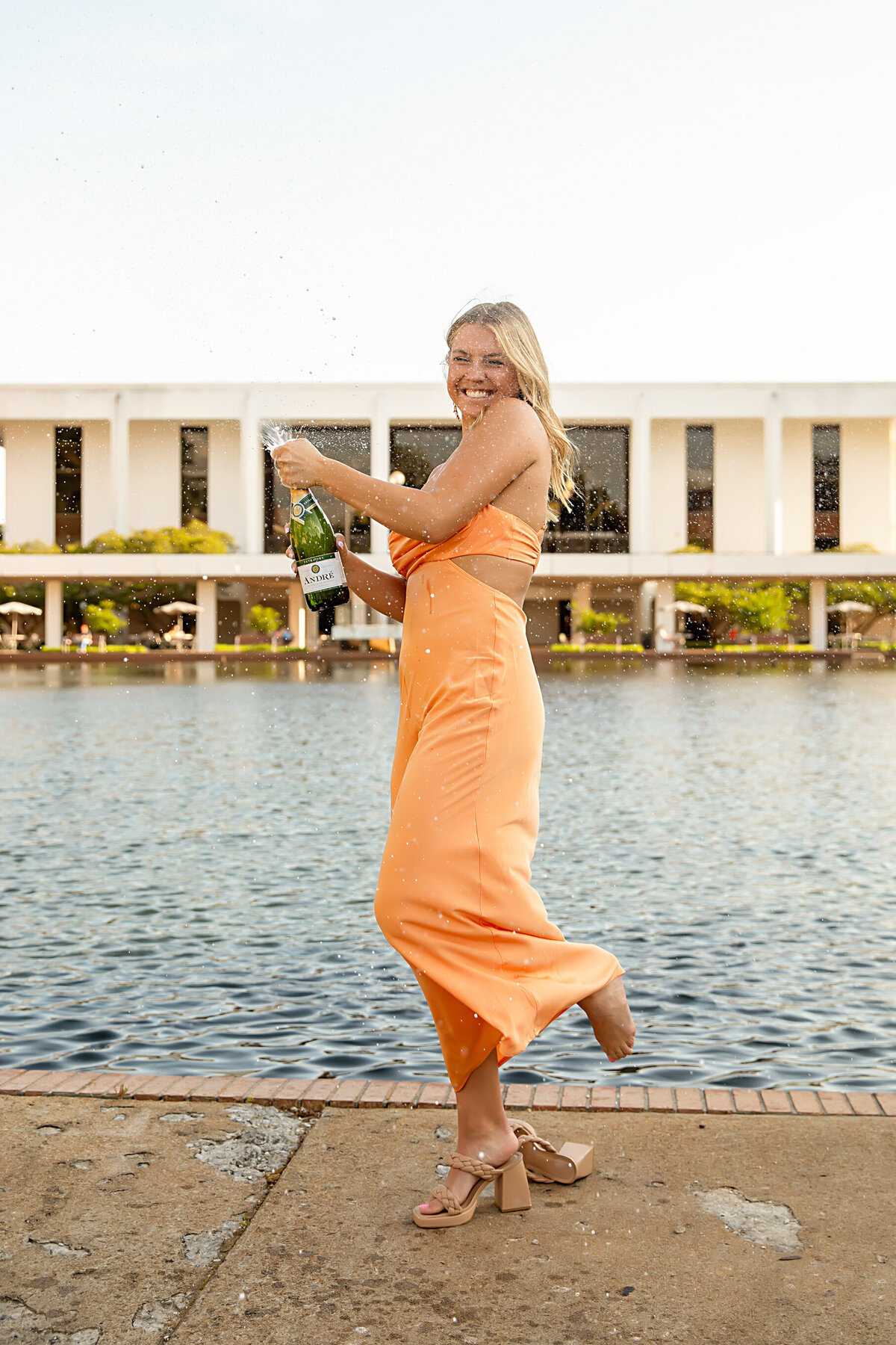clemson-university-graduate-photographer_ali-claire-55