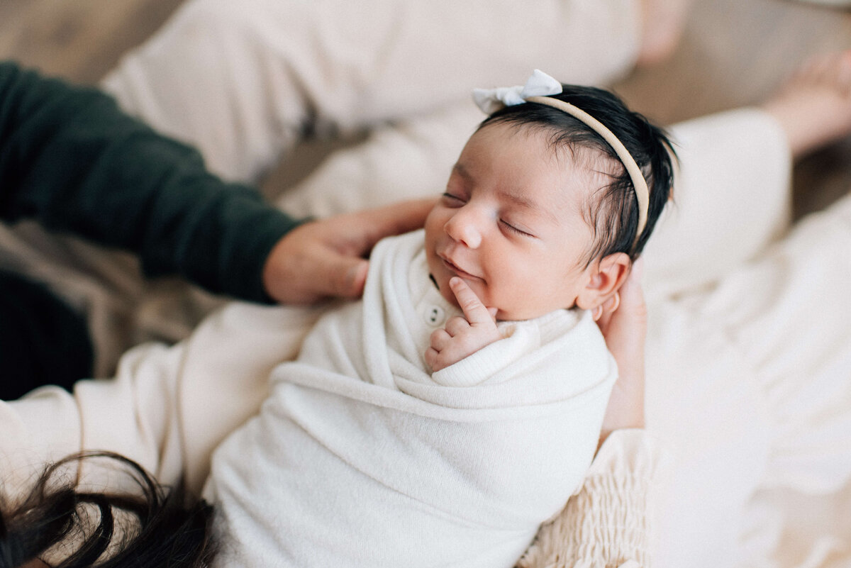 denver-newborn-photographer-28
