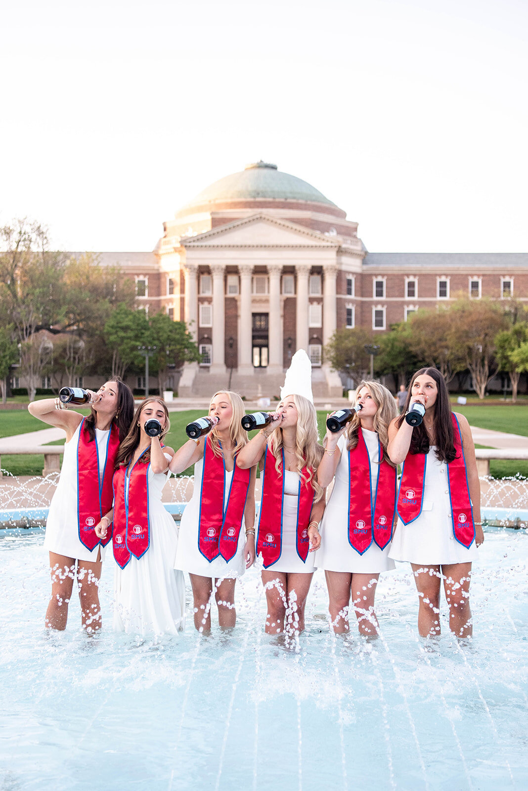 kam-smu-graduation-group-041025-136