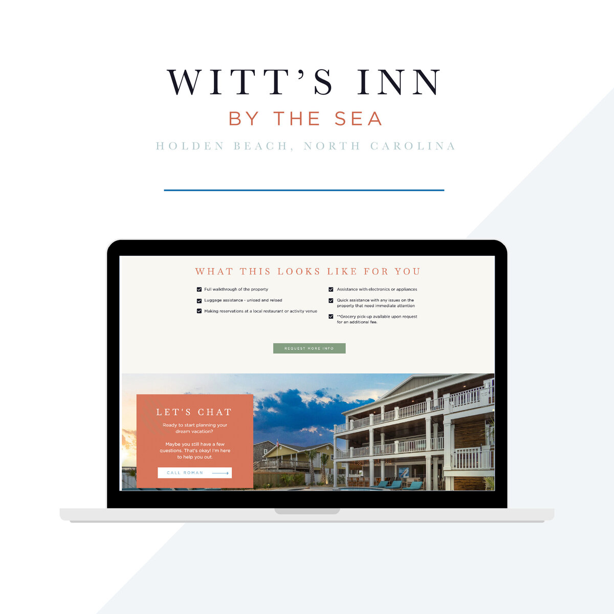 Witts-Inn-Custom-Branding-Website-Abby-Powell-Designs-08