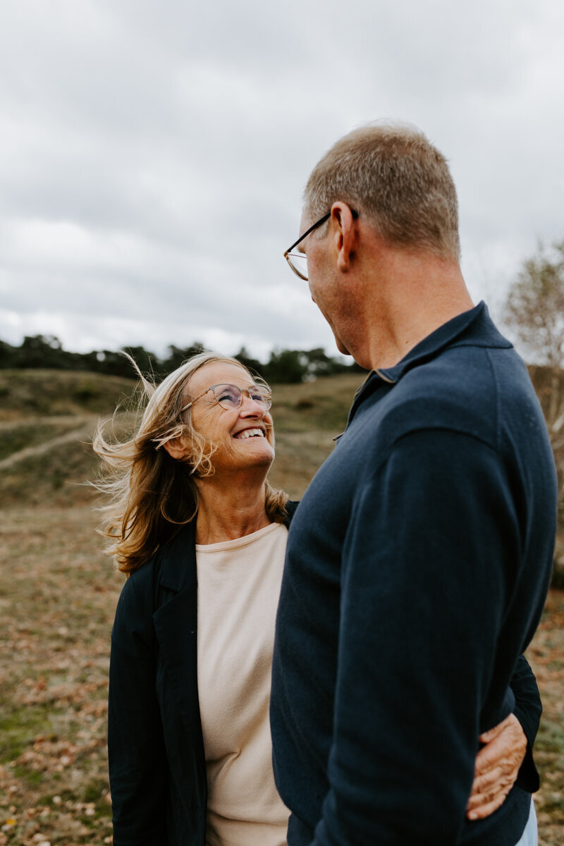 Alblasfotografie_Familieshoot_WekeromseZand_Herfst-84