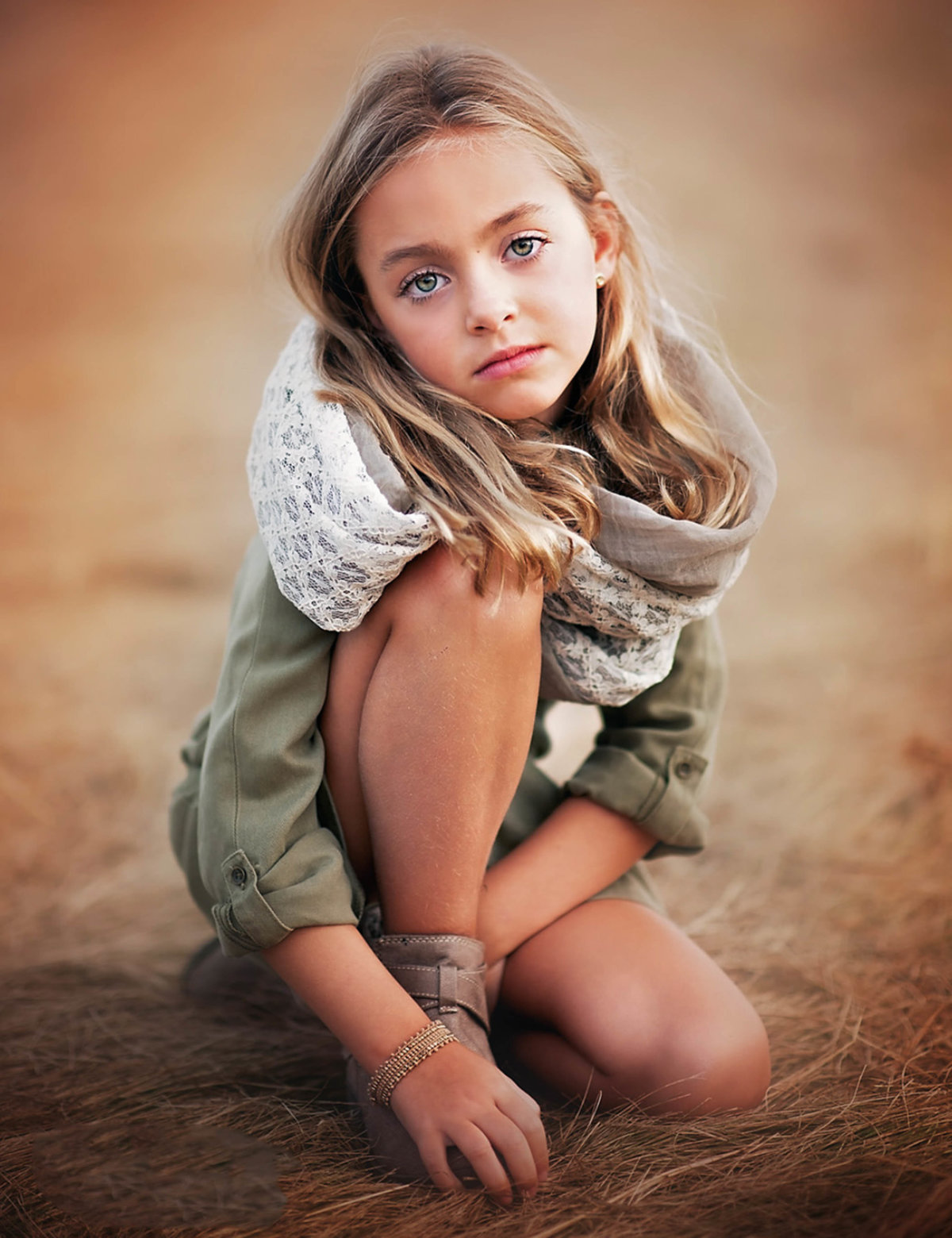 child-photoshoot-maine-1