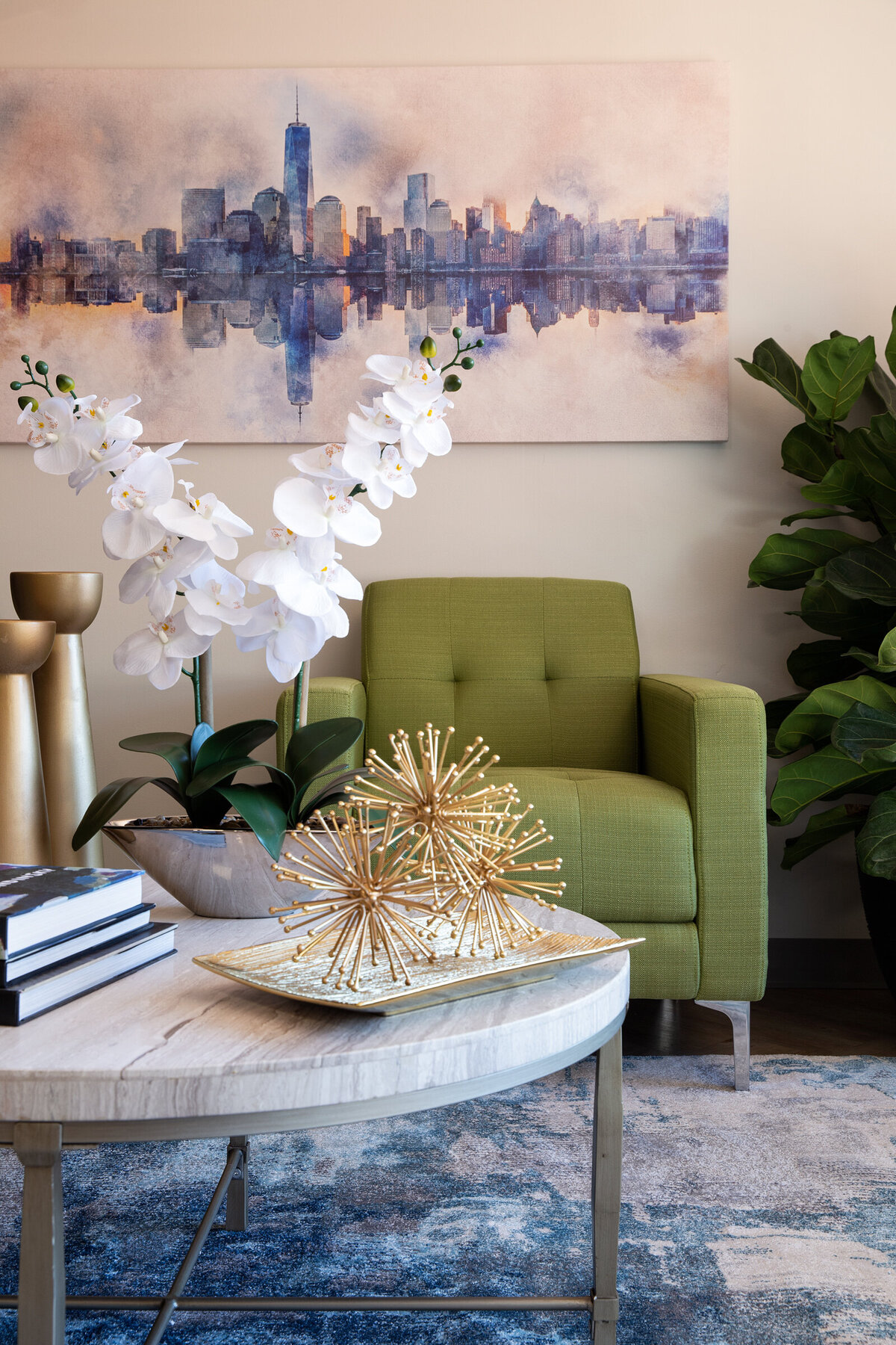 Lending-Heights-web-5