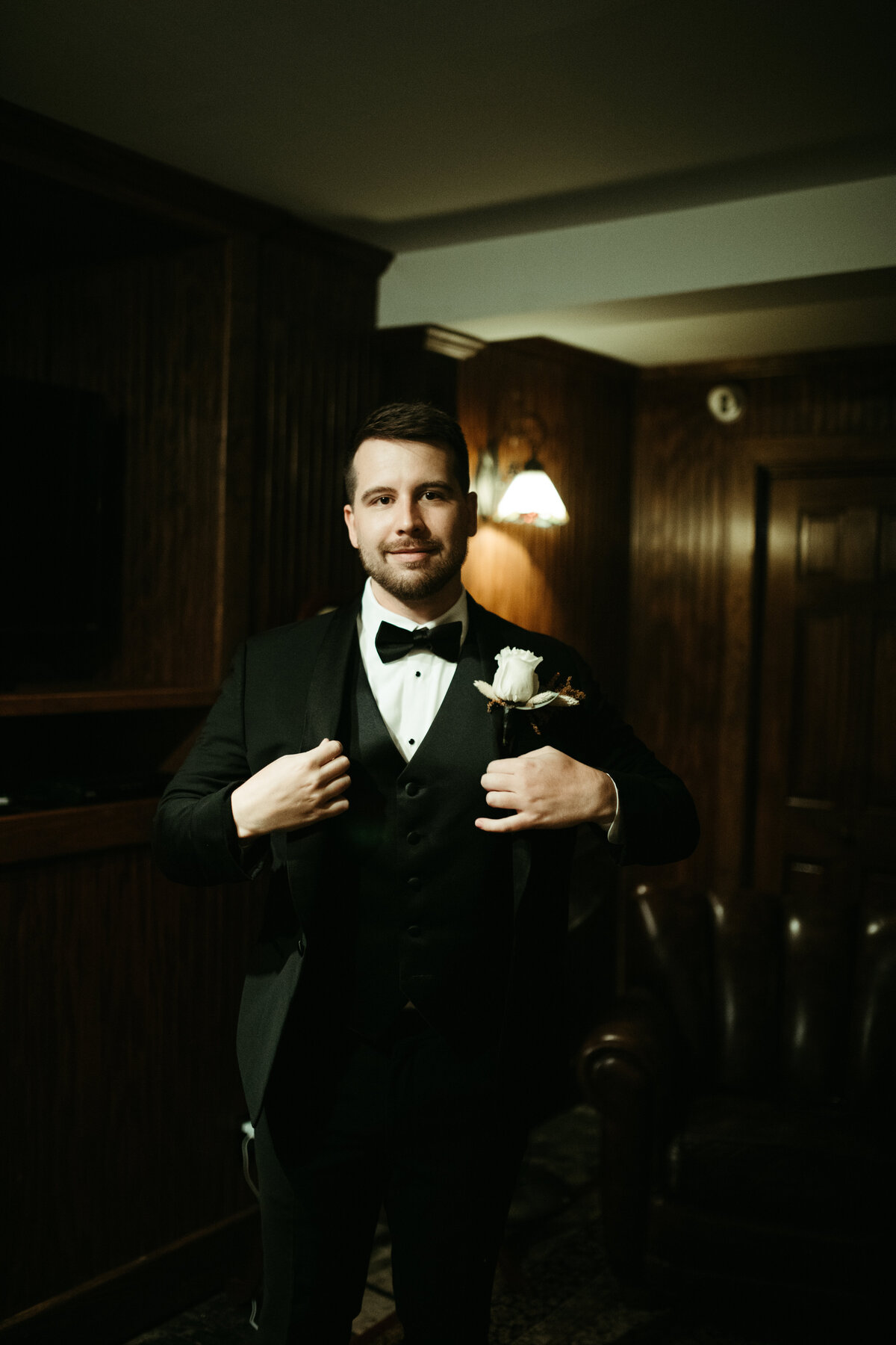 JAde+Austin_GettingReady (120 of 137)