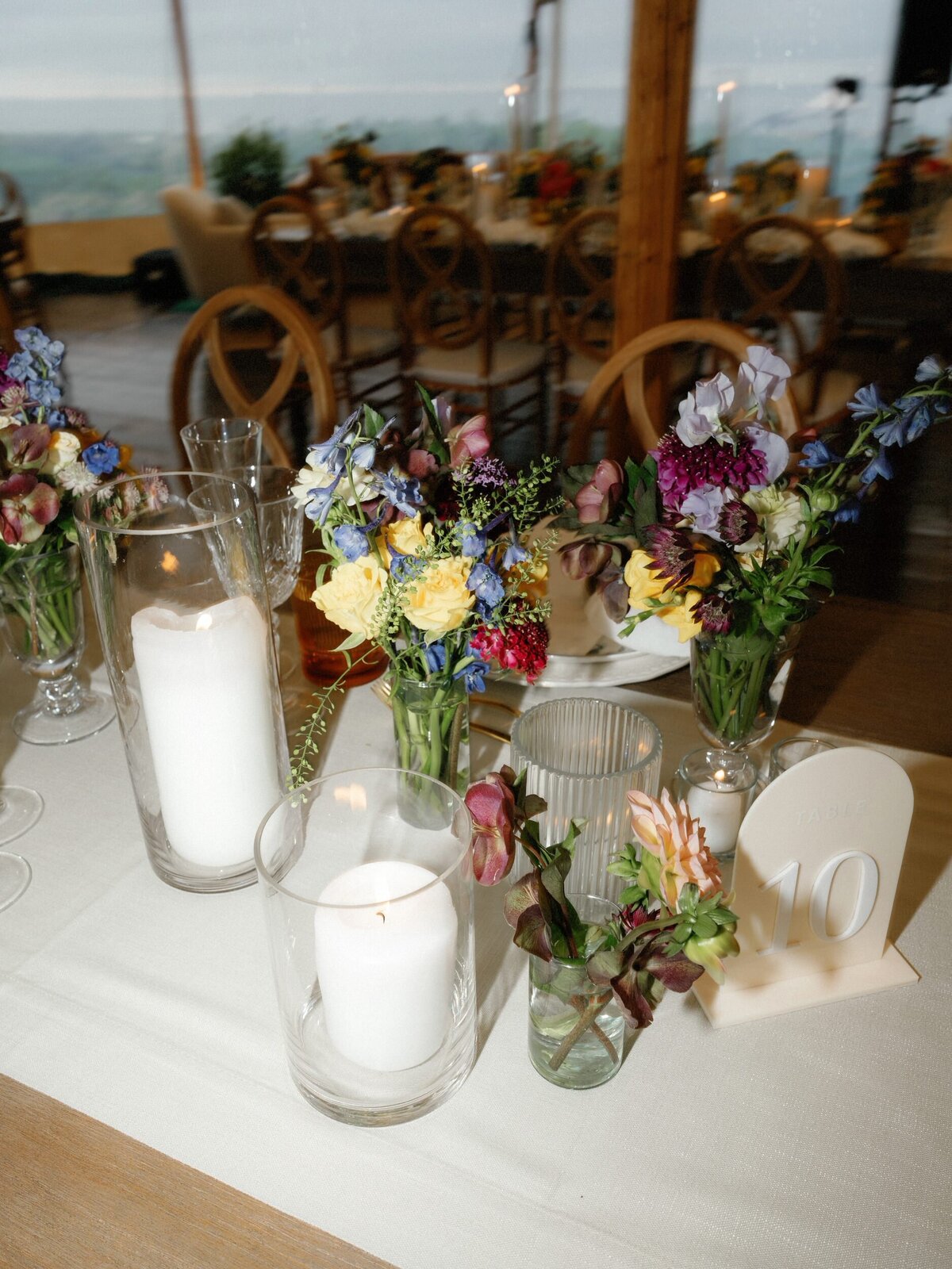 Wauwinet_Nantucket_Wedding_LevKuperman_066