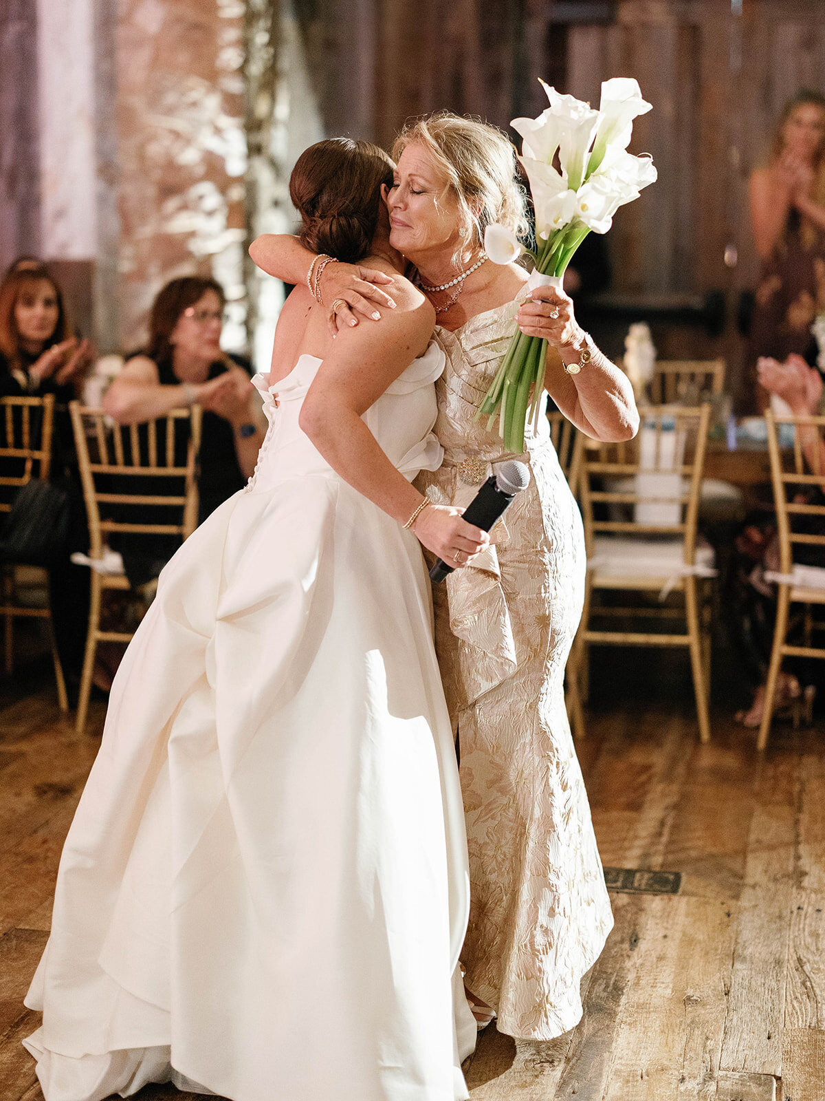 ReillyErinPhotography_WeddingPhotographer180