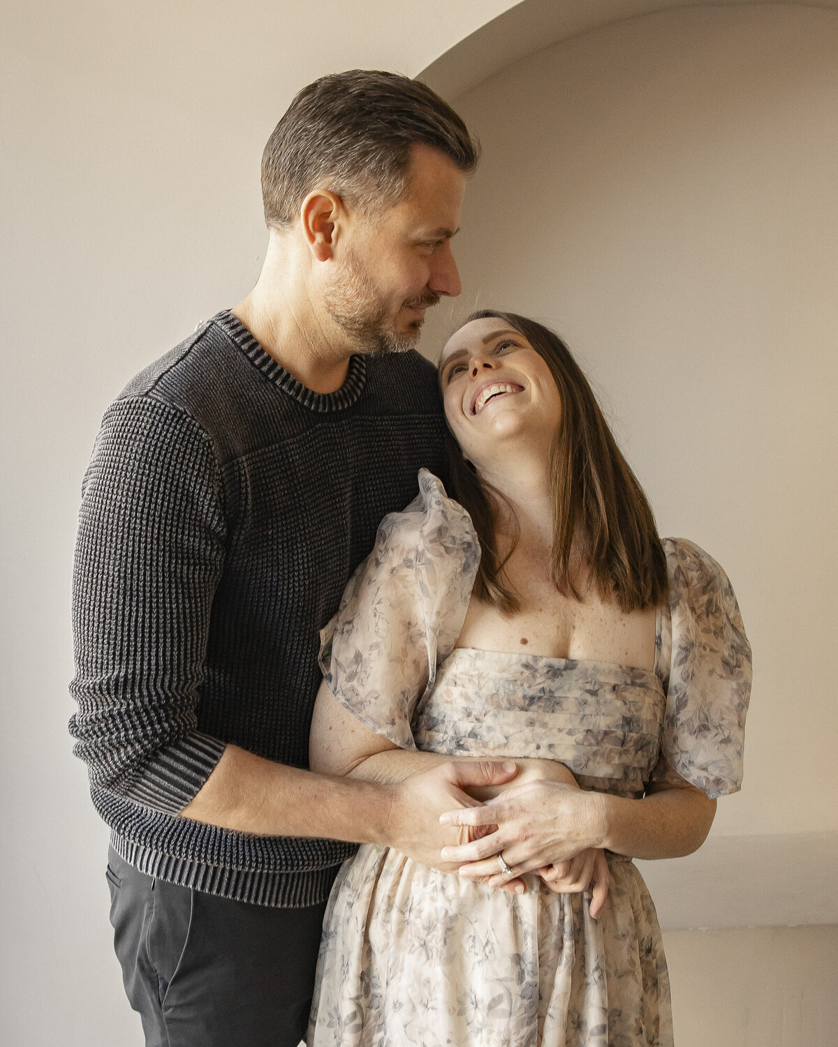 kansas-city-family-photographer312025 february_march social