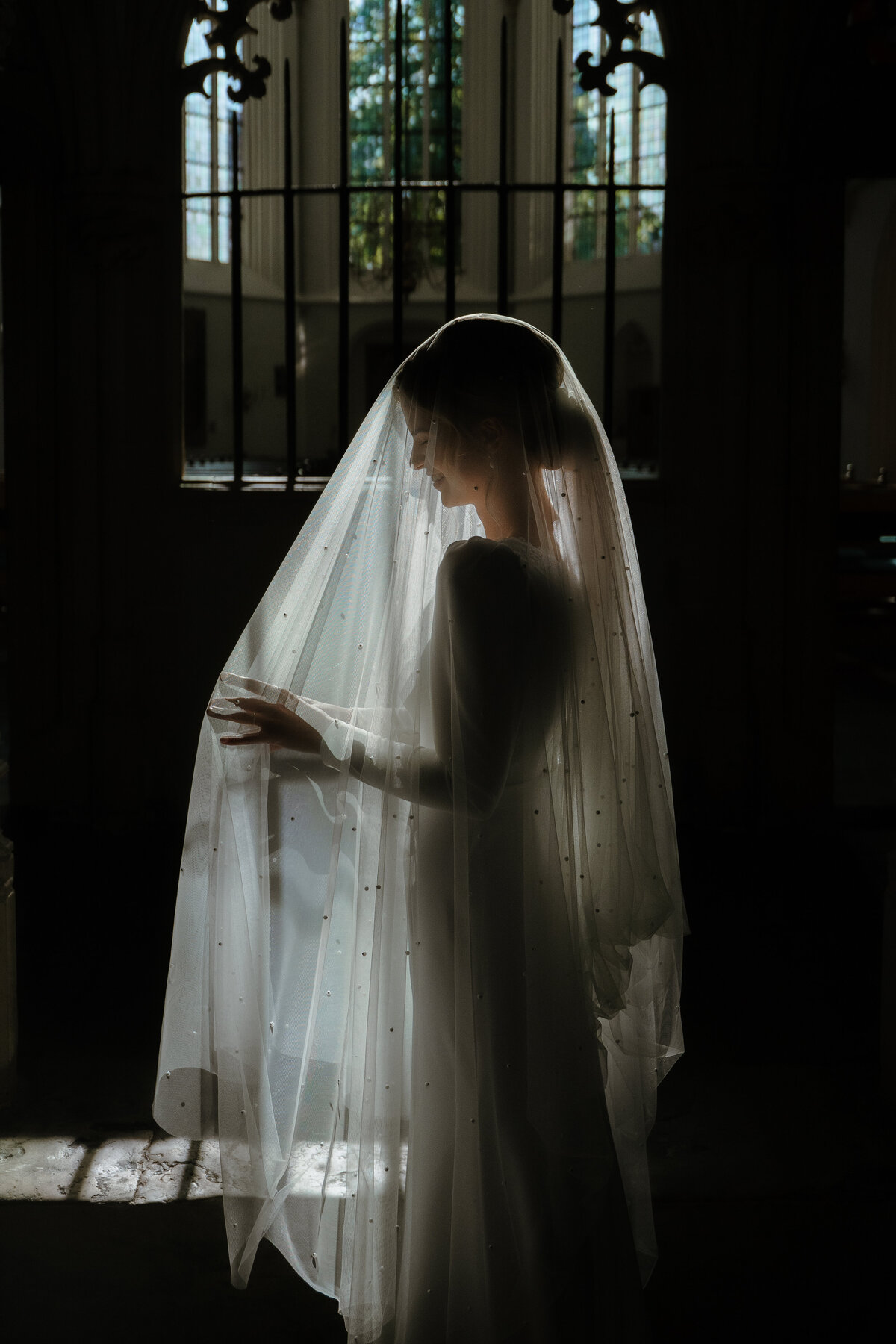 Julia de Groot fotografie-211