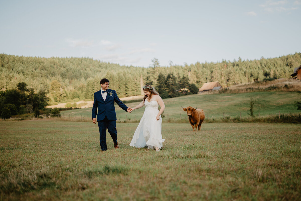 WeddingElopement145