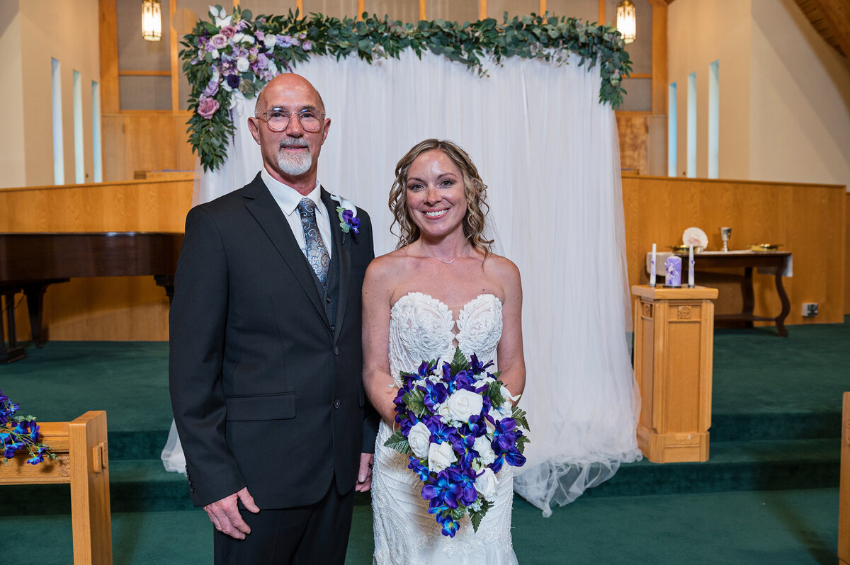Detroit-Wedding-Photographer-The-Landing-149