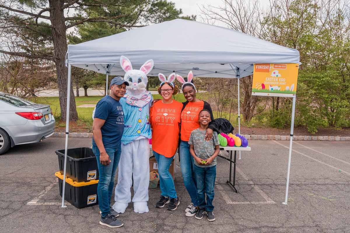 Radiant_Easter-277