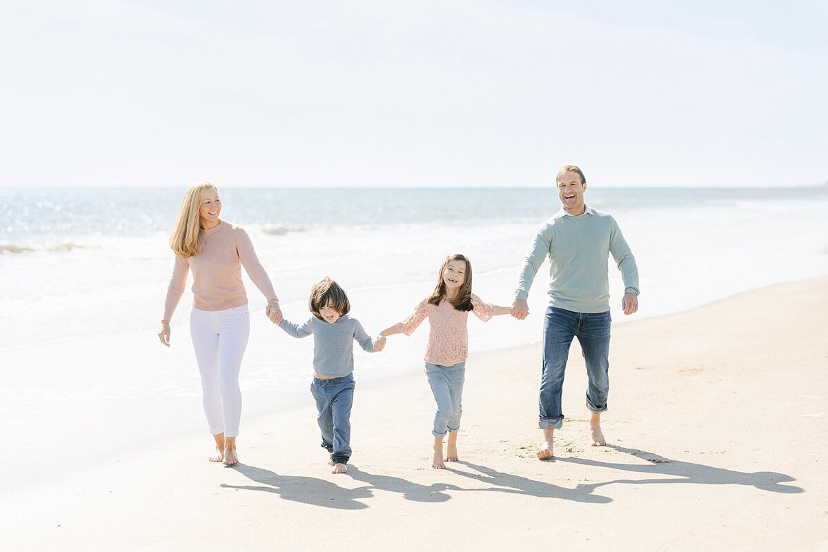 christa-rene-photography1-3