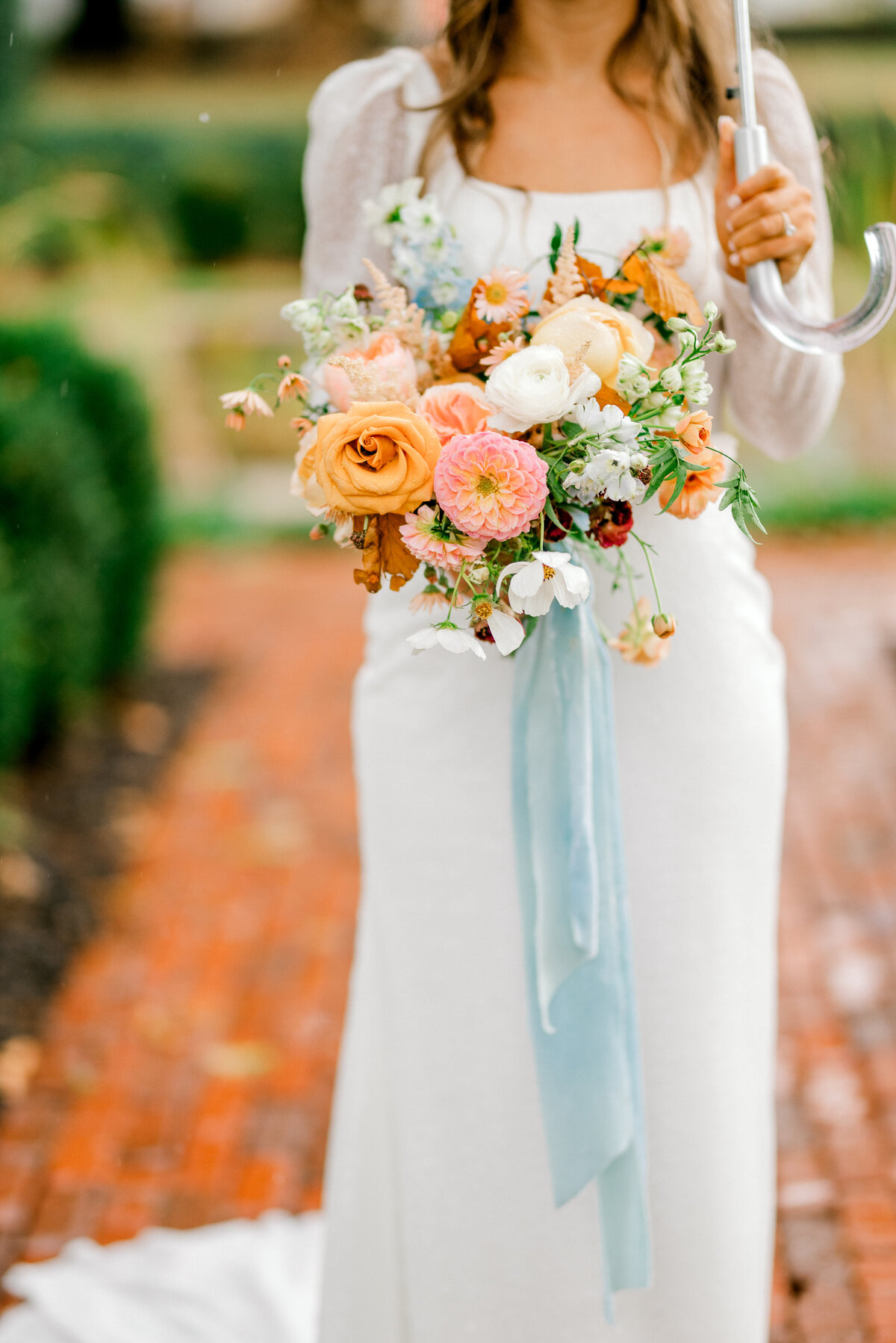 Carroll_Favorites-147
