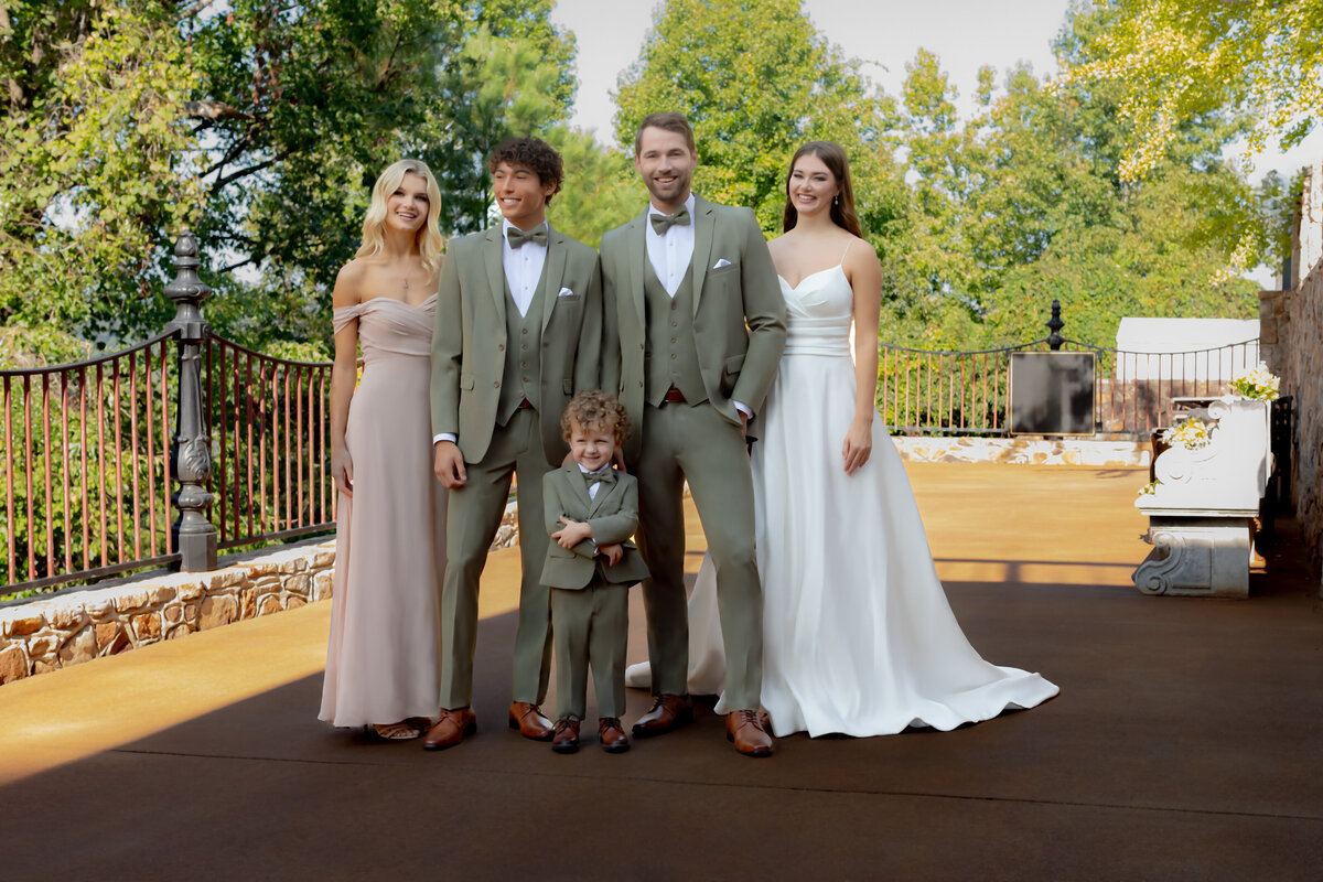 2024_Metro-Suit_Sage_161 (1)