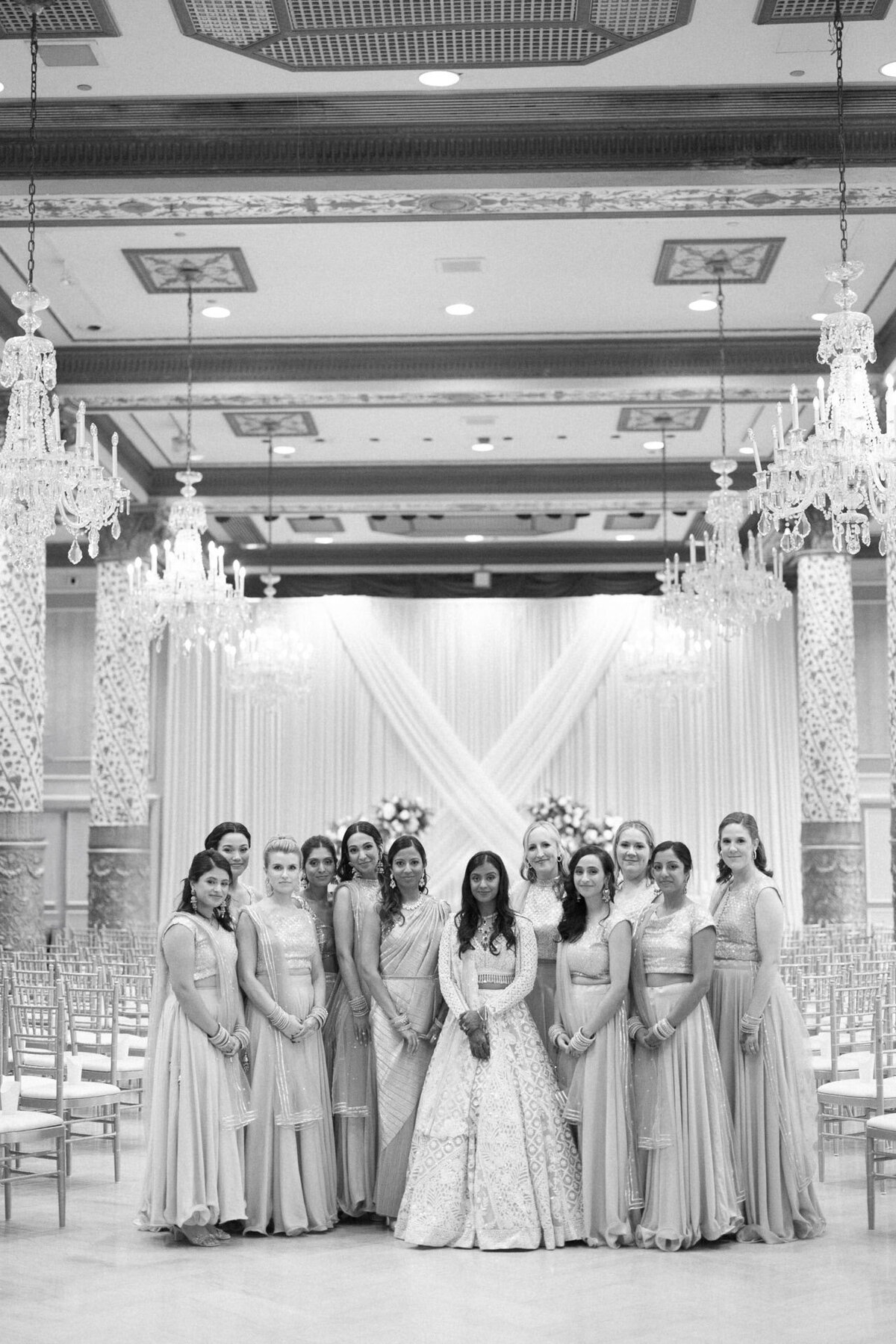 Chicago film wedding photographer-17