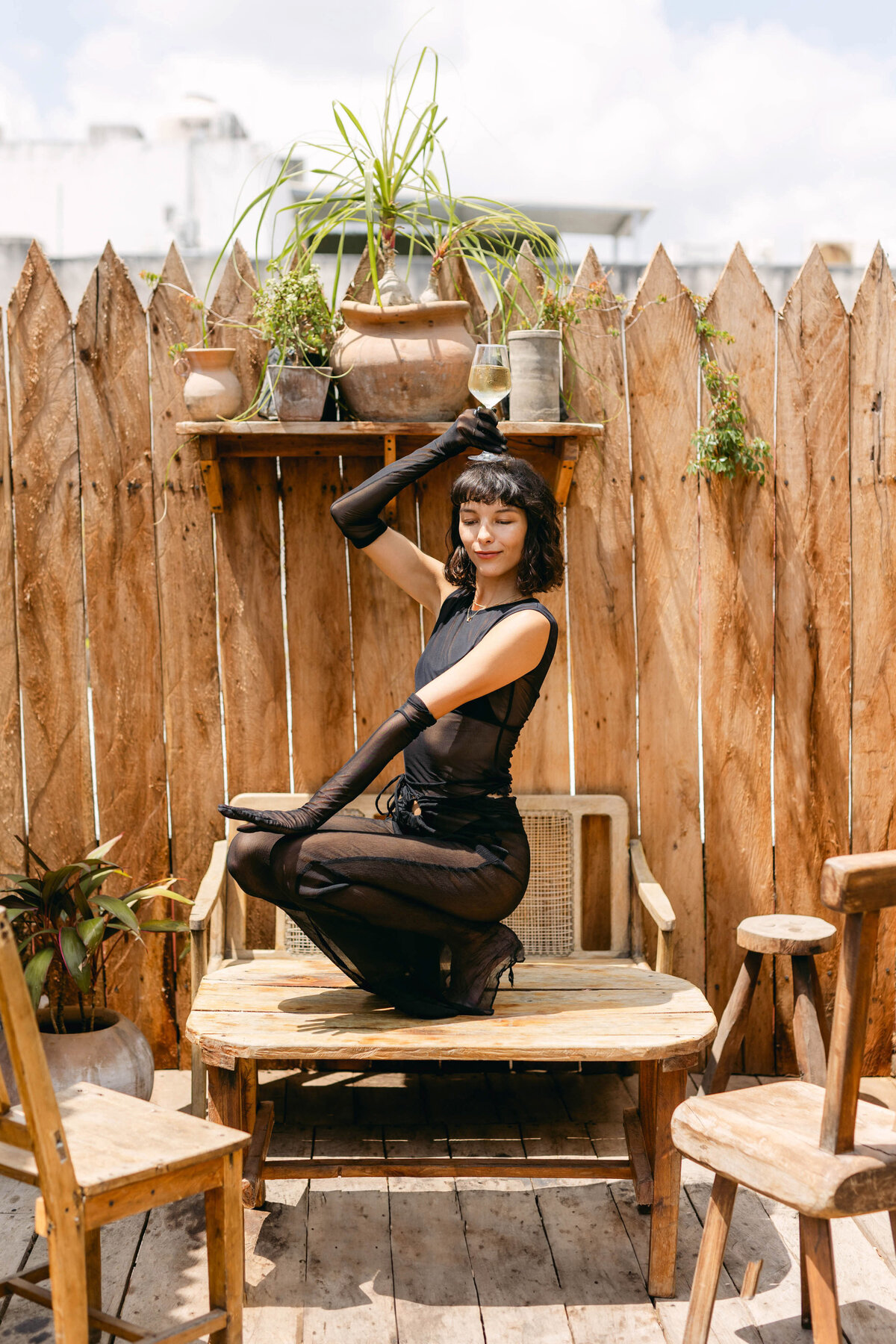 515-Jules-Monson-Creative-Tulum-Mexico-14