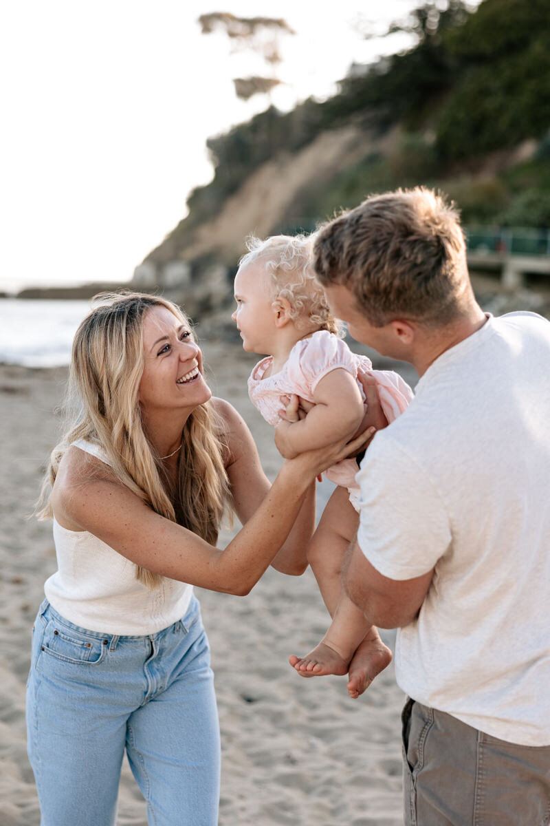 san-pedro-session-lang-family-laurenkovacikphotography-63