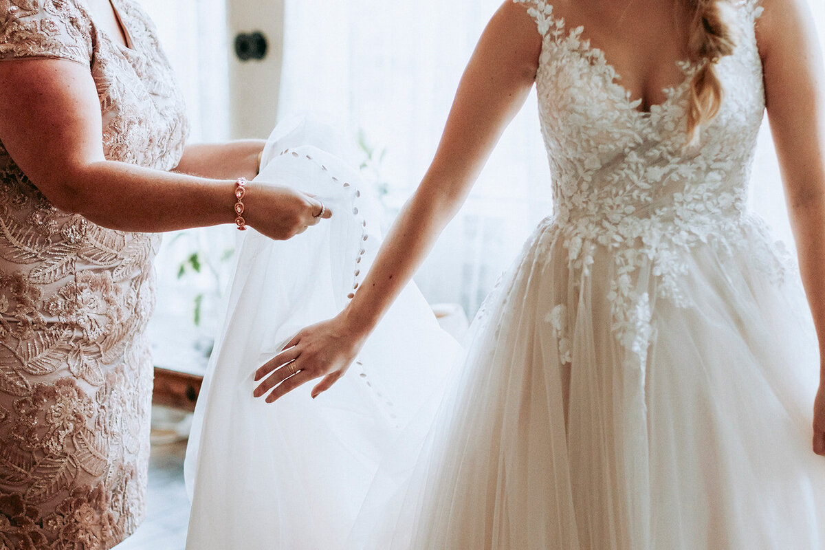 reTheBurrowWeddingPhotography-117