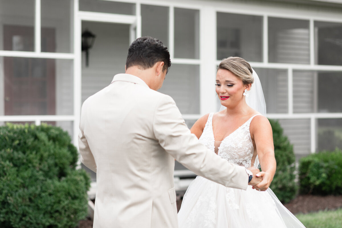 Smith Wedding_Emily Bartell Photography-301