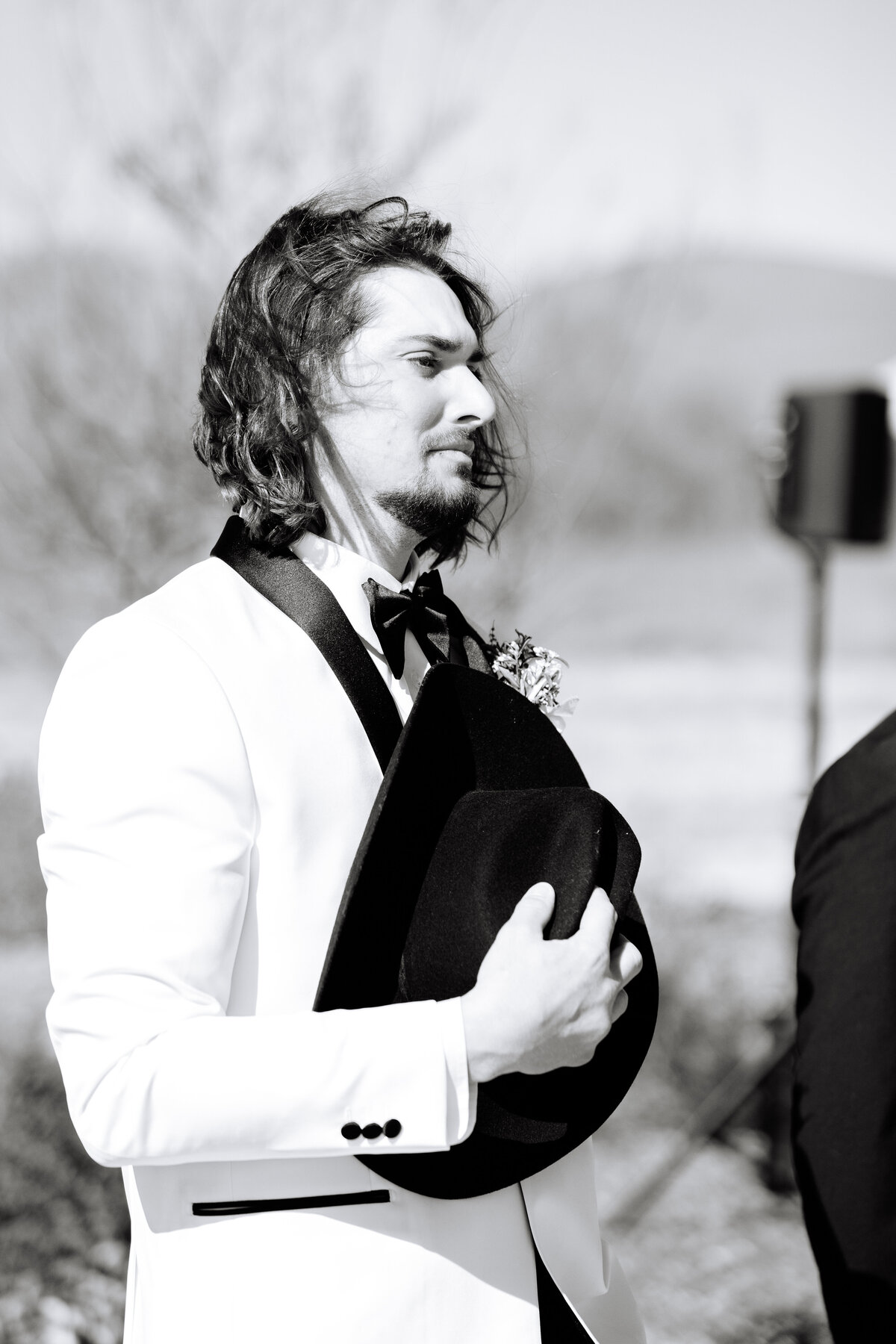 AmyJordanPhotography_Highlights_070