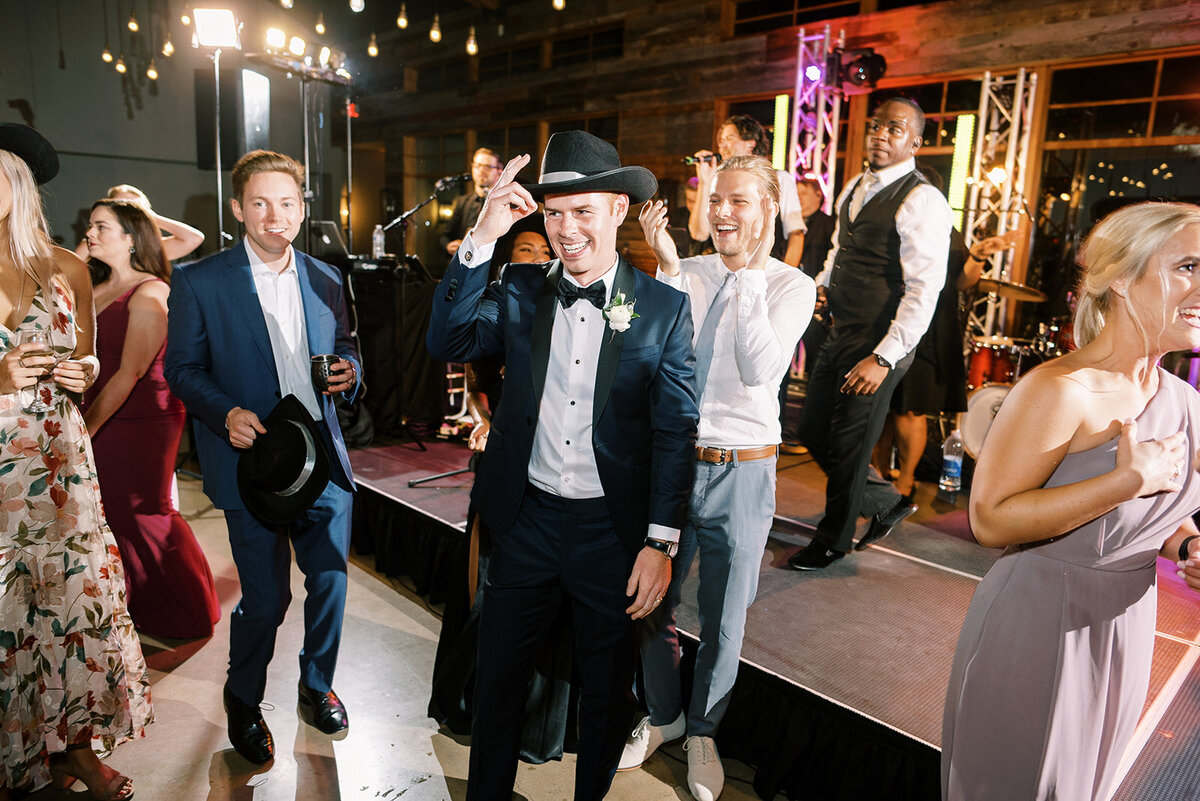 Gold Wedding_Reception-769