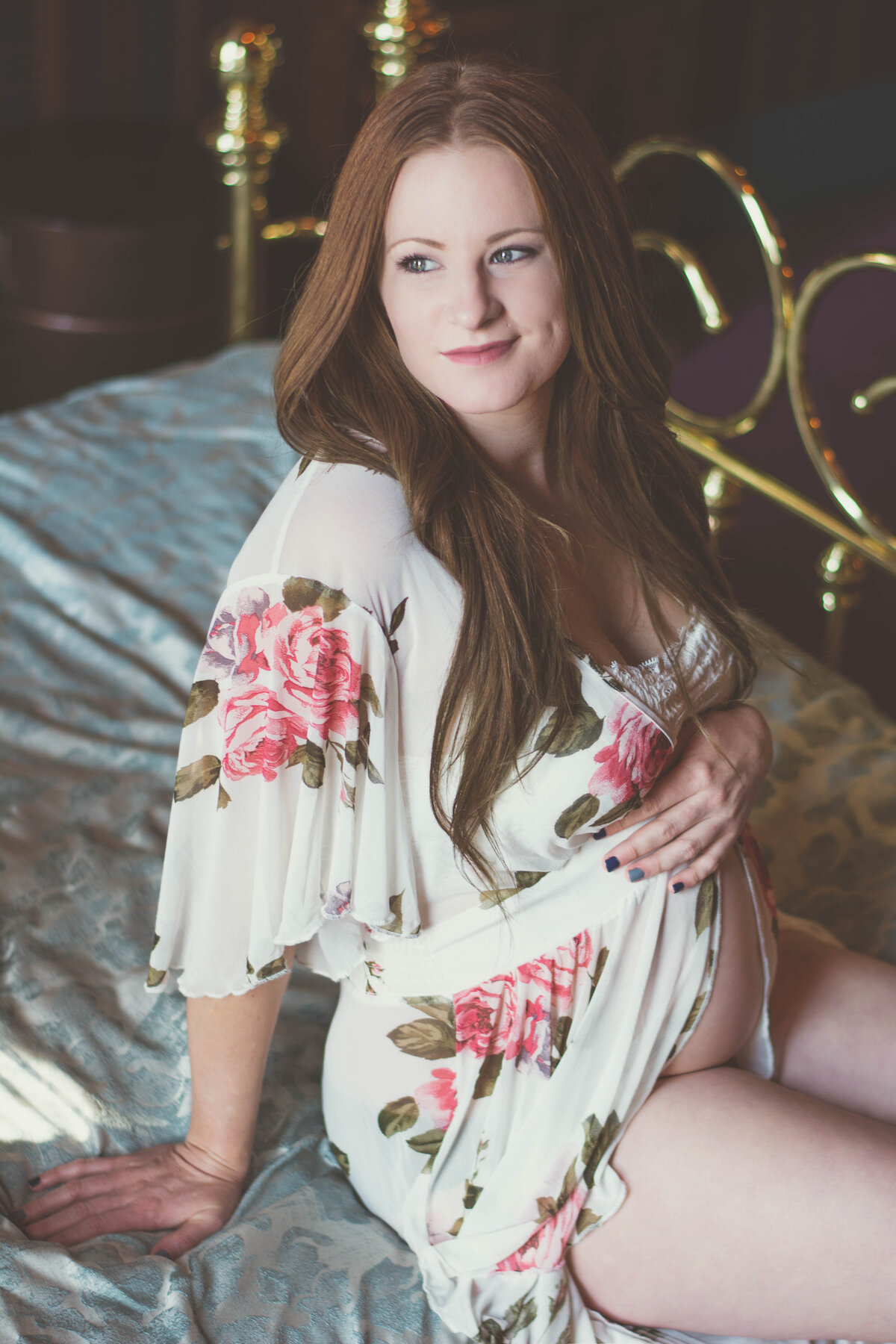 DSC_0679-Edit-3