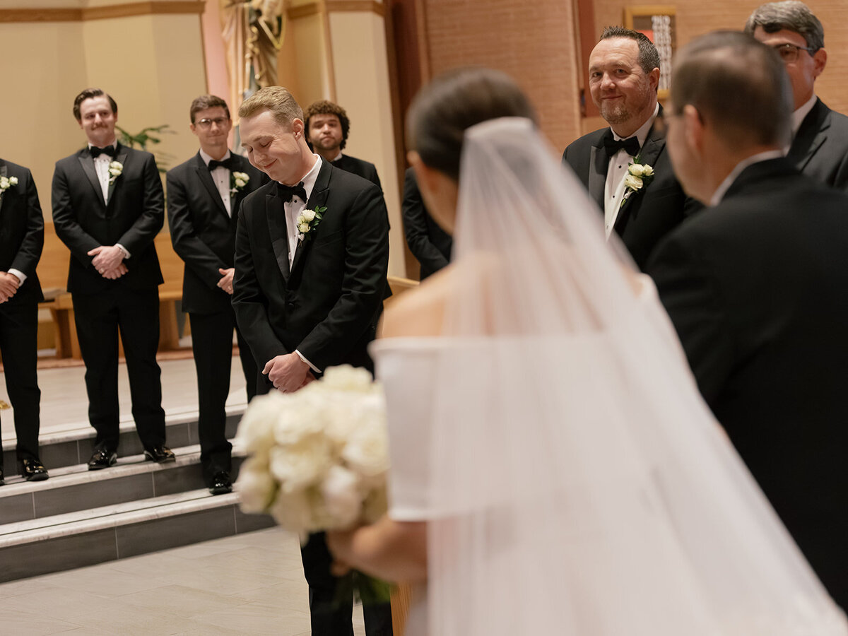 5-24-25 Kate & Riley Wedding at The Mayo Hotel Tulsa Wedding Photographer Laura Eddy Photography-264