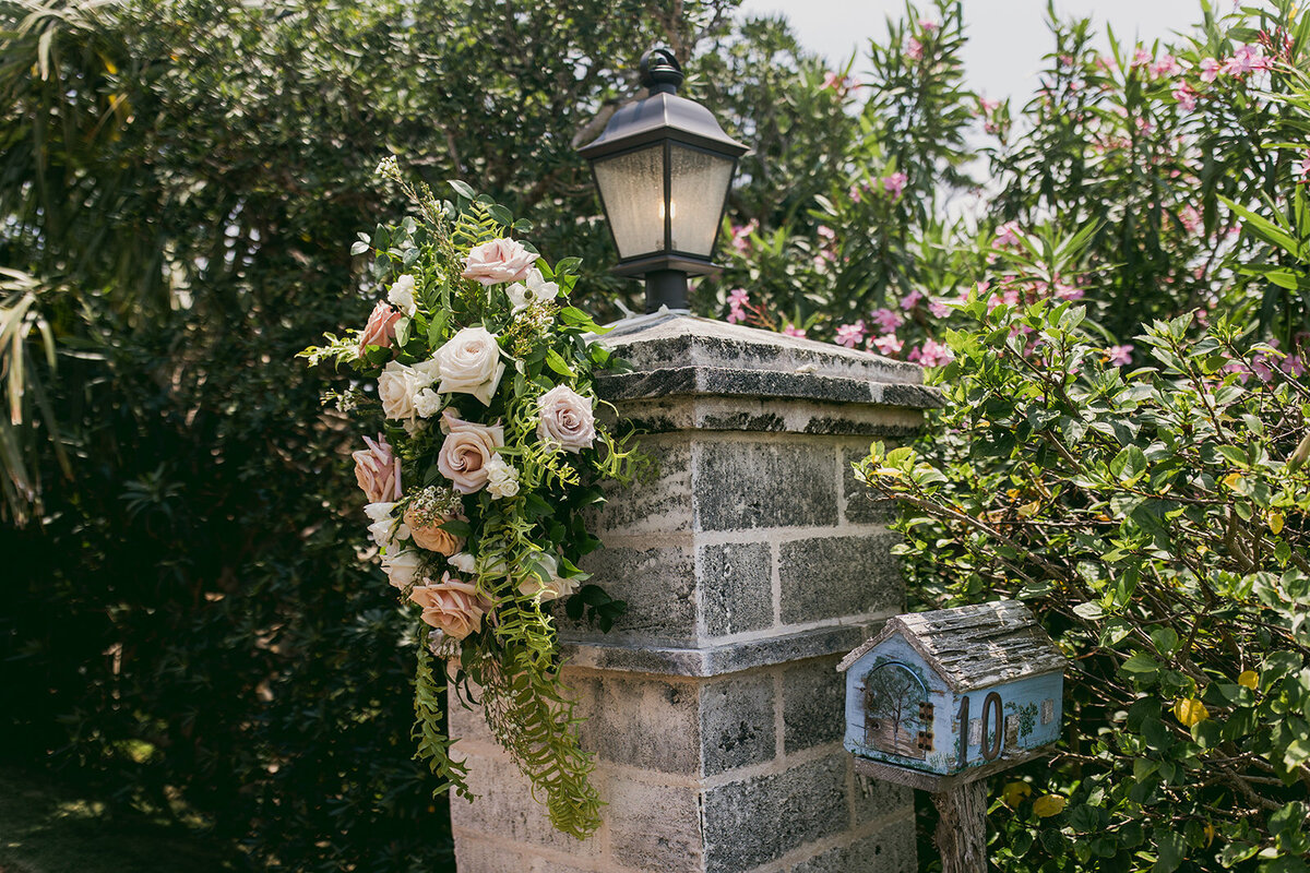 Private-Estate-Bermuda-Wedding-Dasfete-2