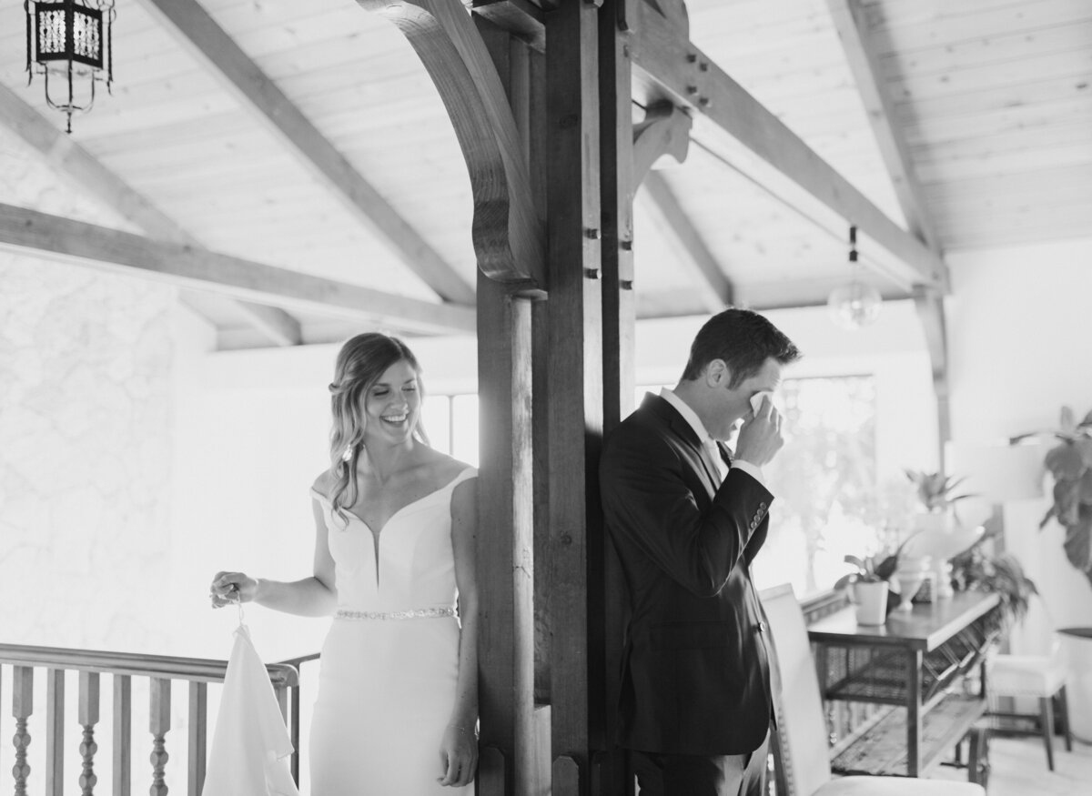 Northern-California-Wedding-Photographer-4764