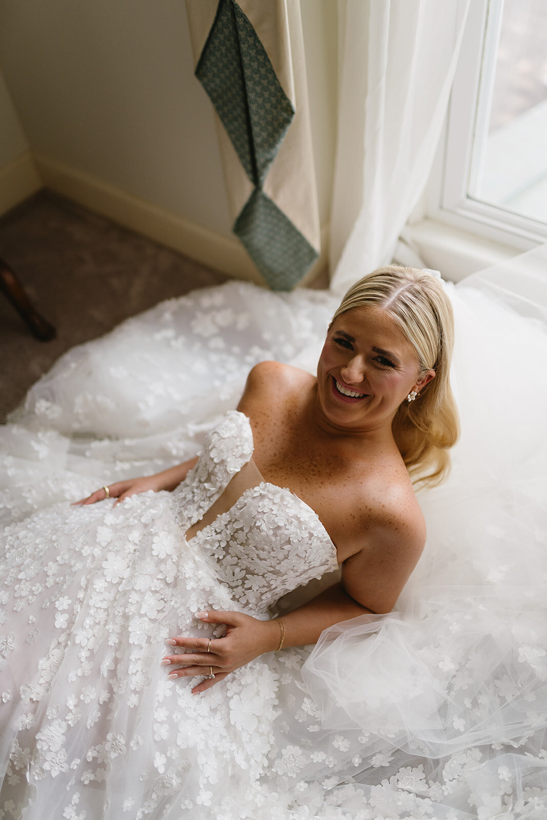 Shelbourne Wedding-106