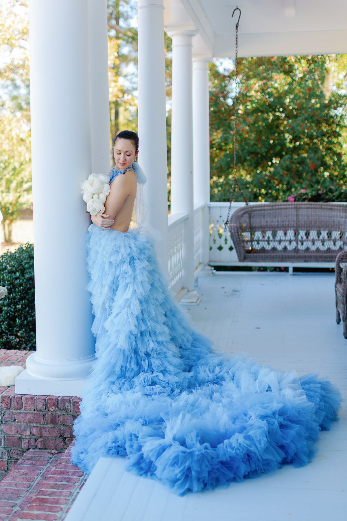 EnglishInspiredSoiree-DanielleFlakePhotography-4919